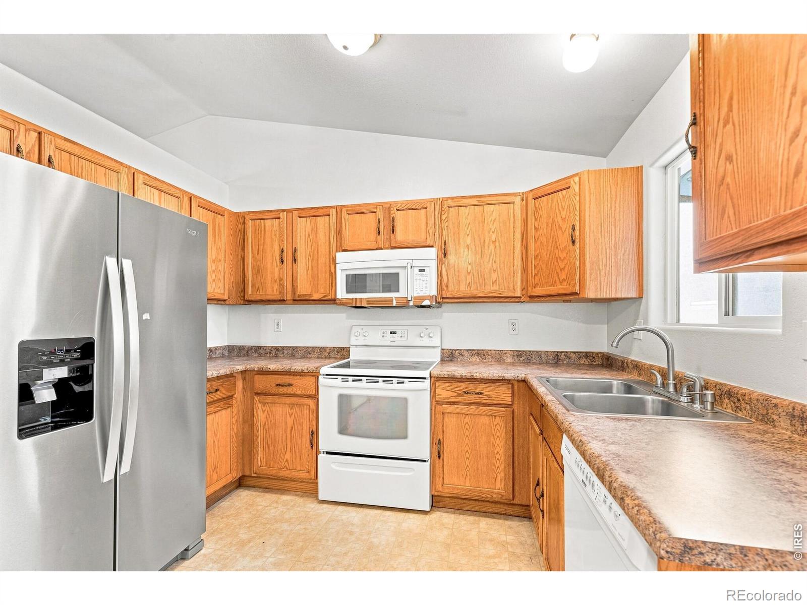 MLS Image #10 for 3905  dove lane,evans, Colorado