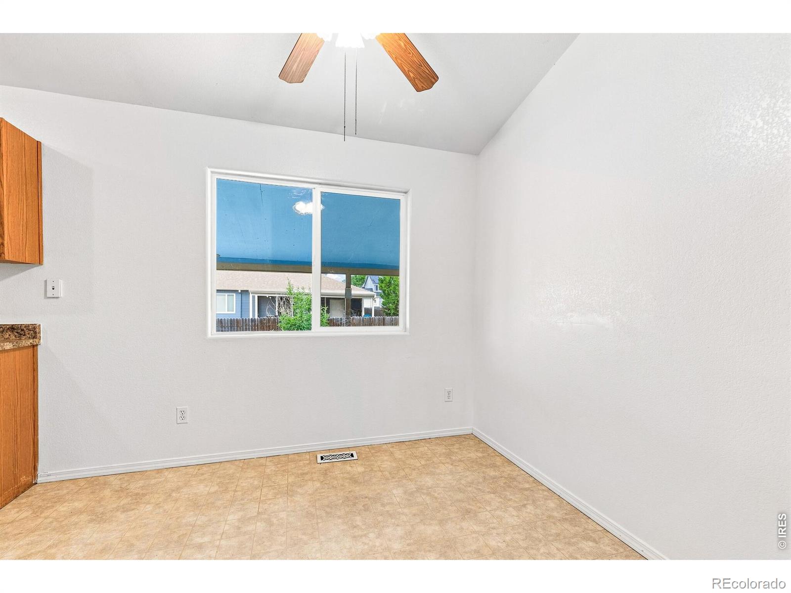MLS Image #12 for 3905  dove lane,evans, Colorado