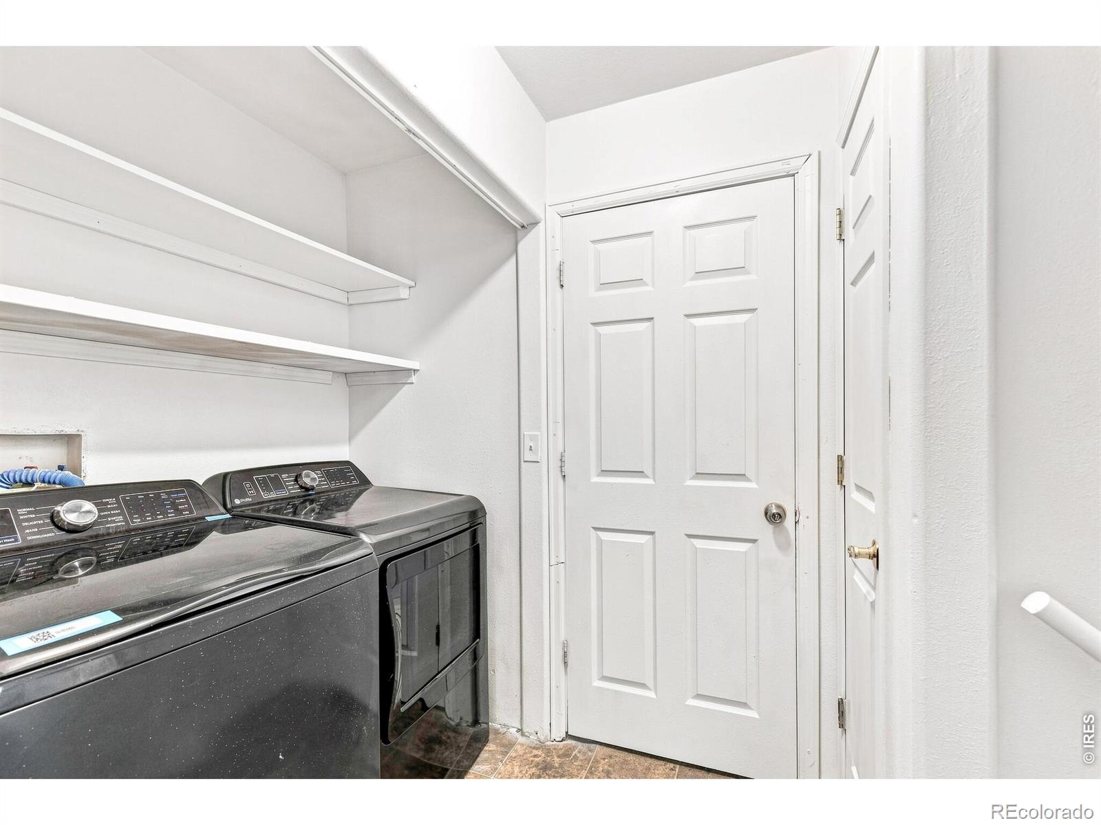 MLS Image #13 for 3905  dove lane,evans, Colorado