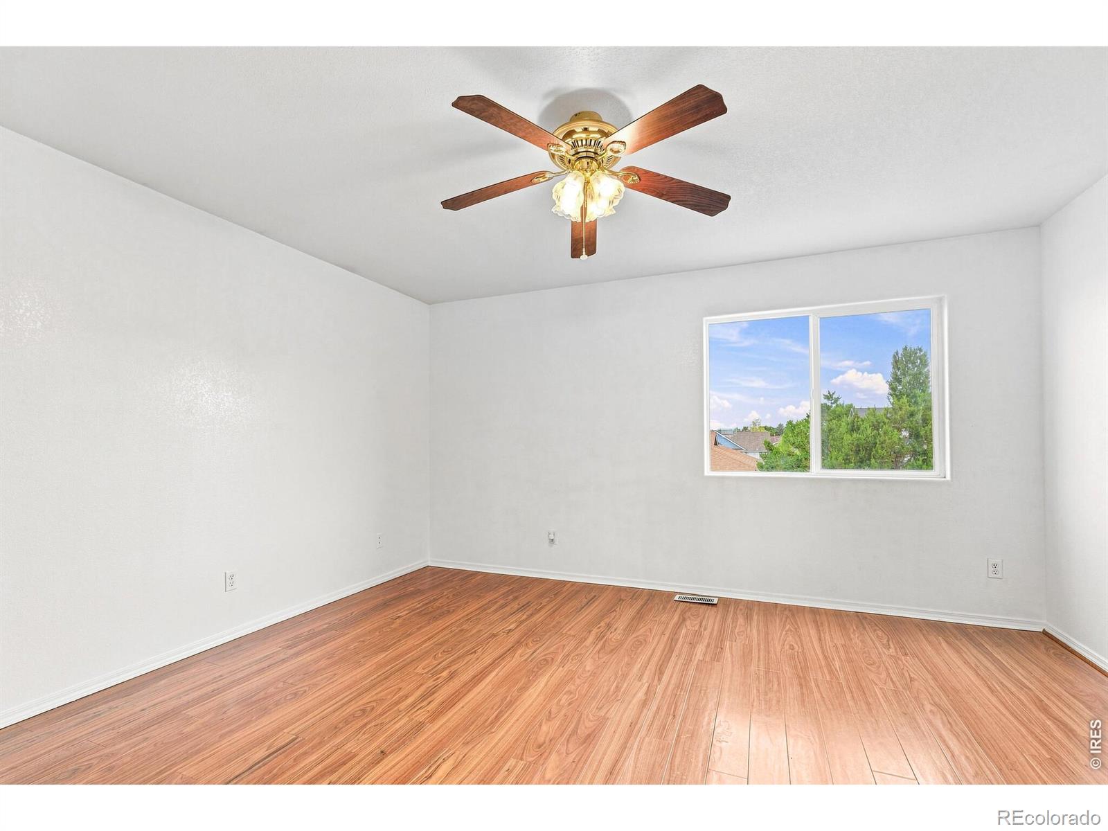 MLS Image #14 for 3905  dove lane,evans, Colorado