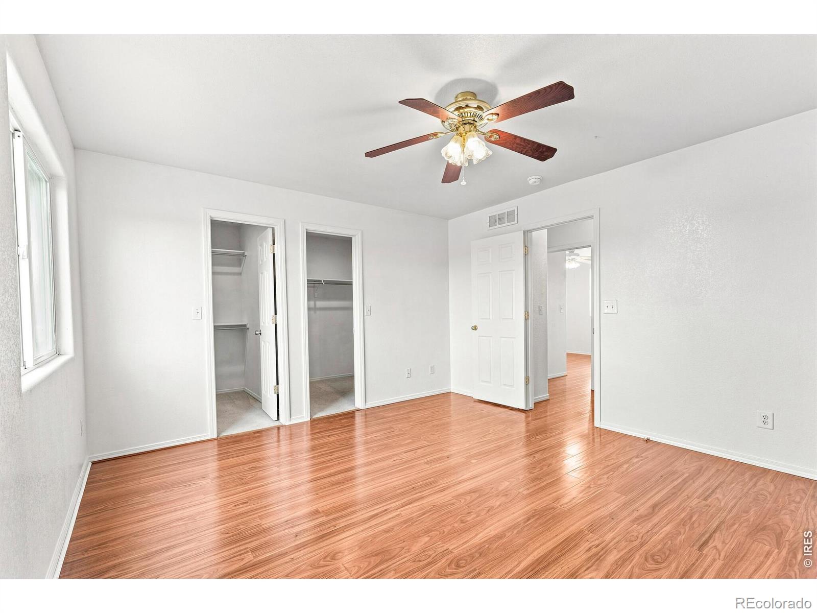 MLS Image #15 for 3905  dove lane,evans, Colorado