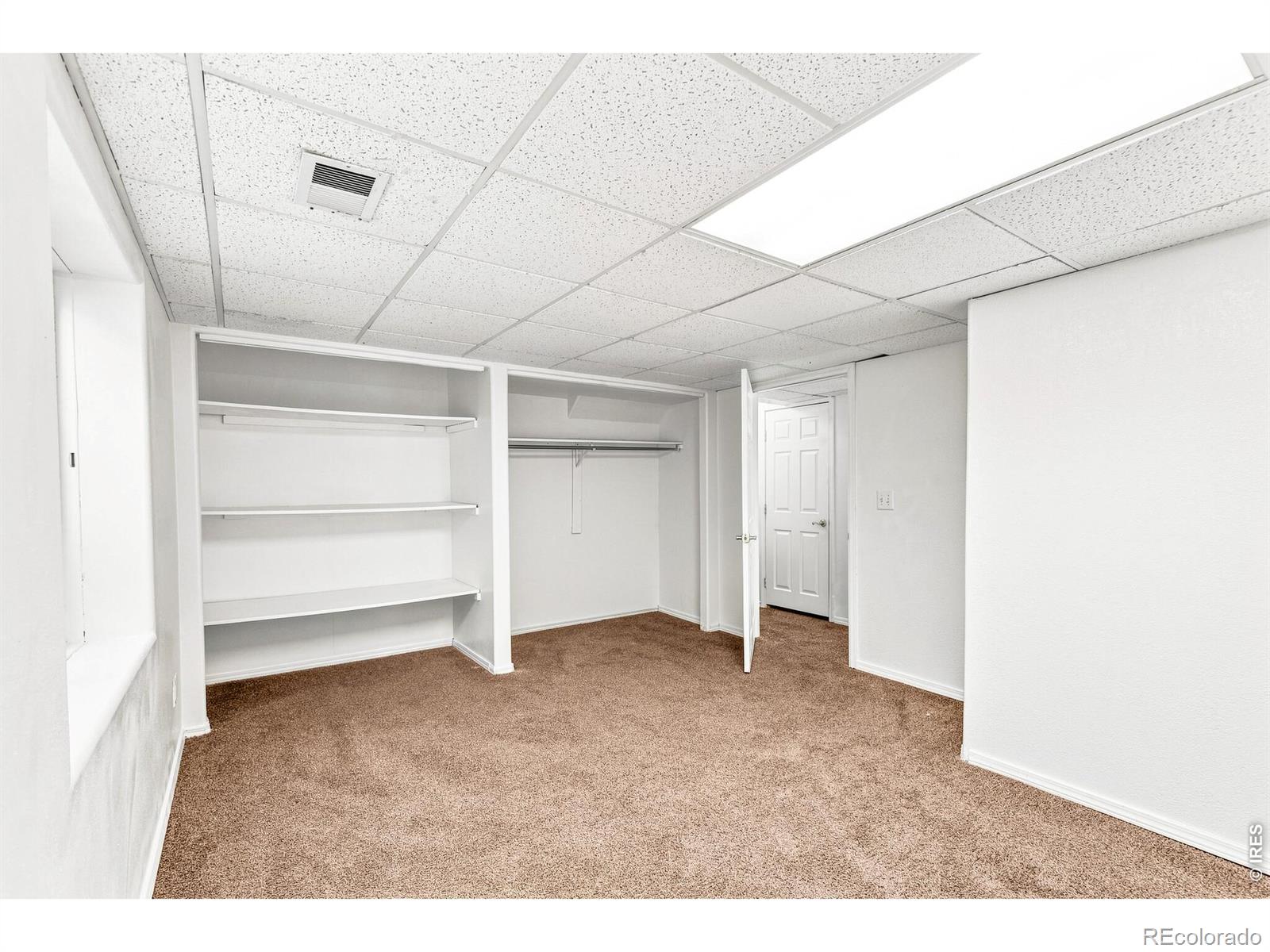 MLS Image #18 for 3905  dove lane,evans, Colorado