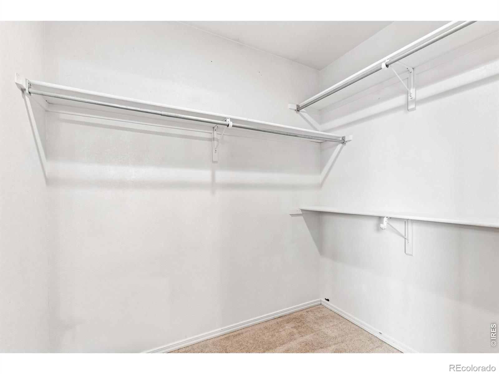 MLS Image #19 for 3905  dove lane,evans, Colorado