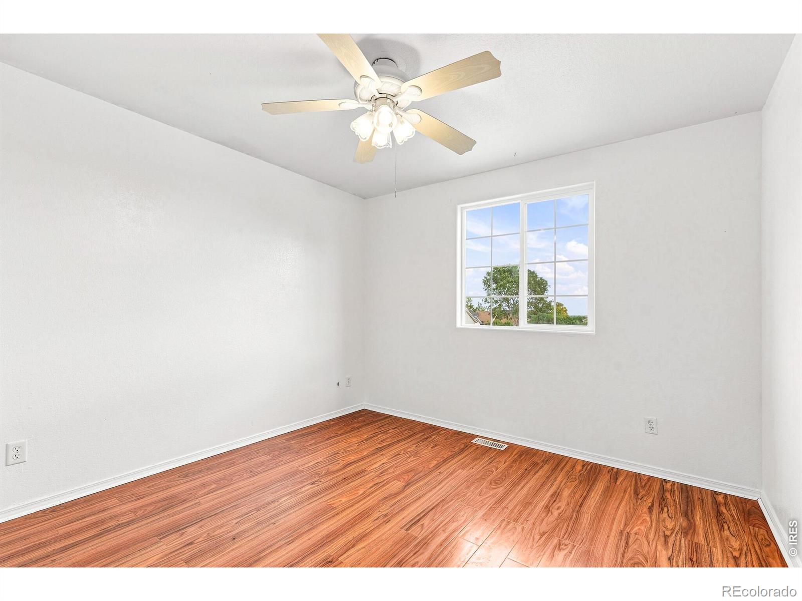 MLS Image #20 for 3905  dove lane,evans, Colorado