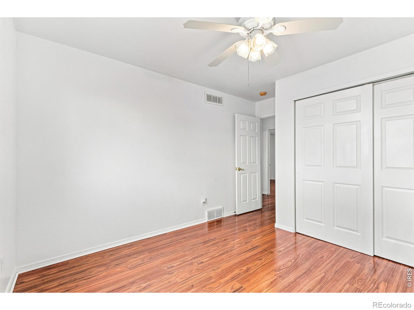 MLS Image #21 for 3905  dove lane,evans, Colorado