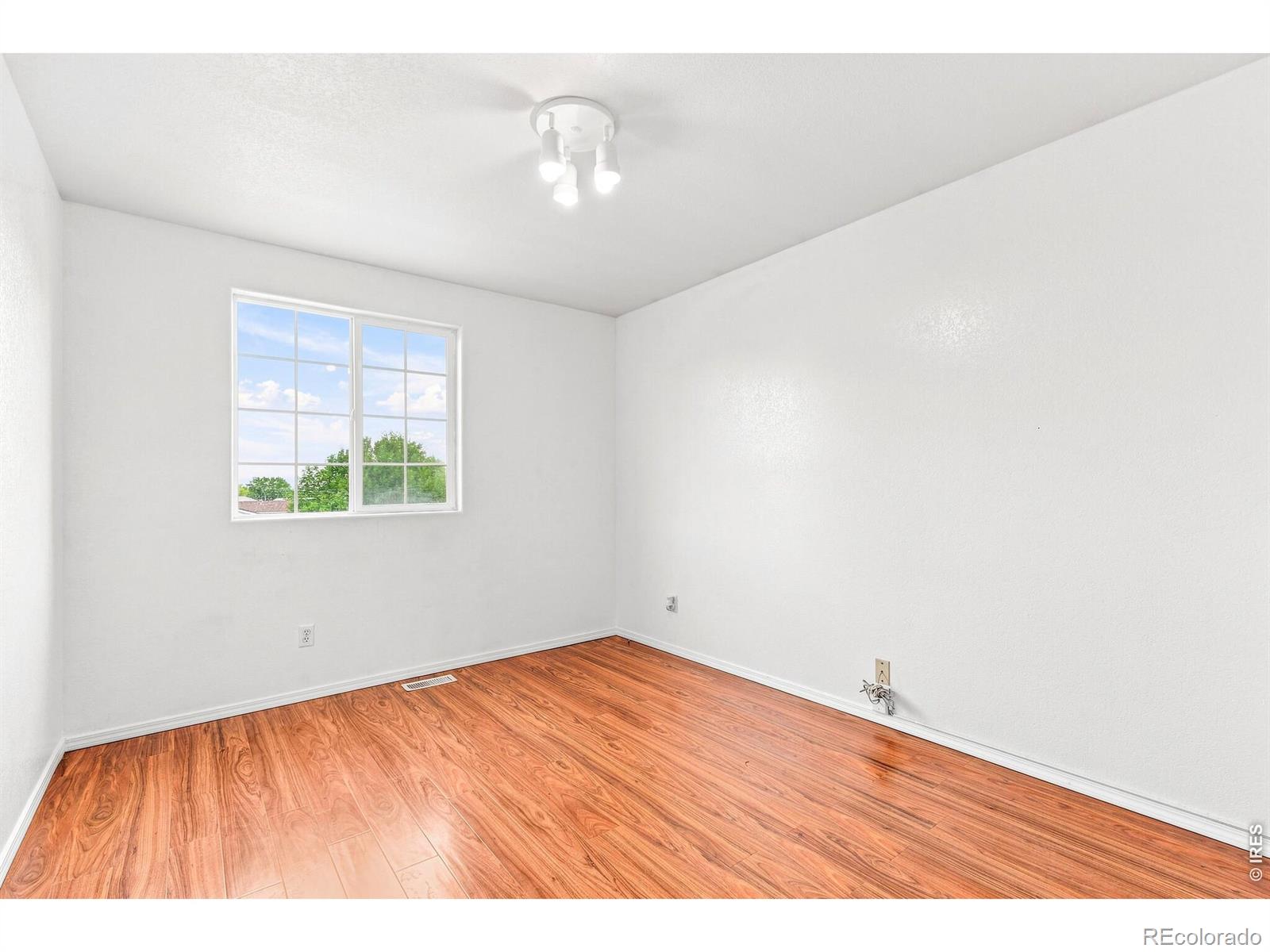 MLS Image #22 for 3905  dove lane,evans, Colorado