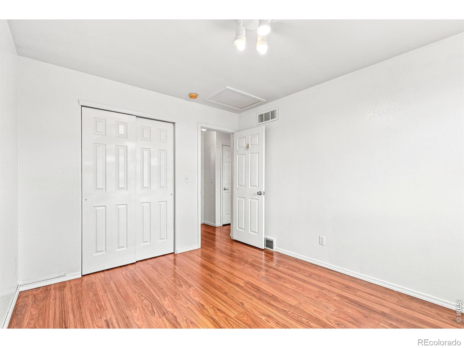 MLS Image #23 for 3905  dove lane,evans, Colorado