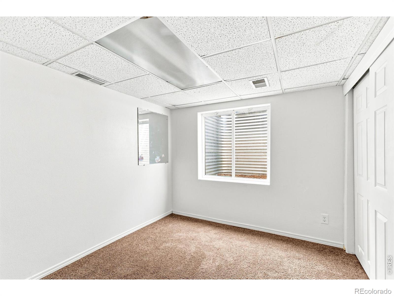 MLS Image #24 for 3905  dove lane,evans, Colorado