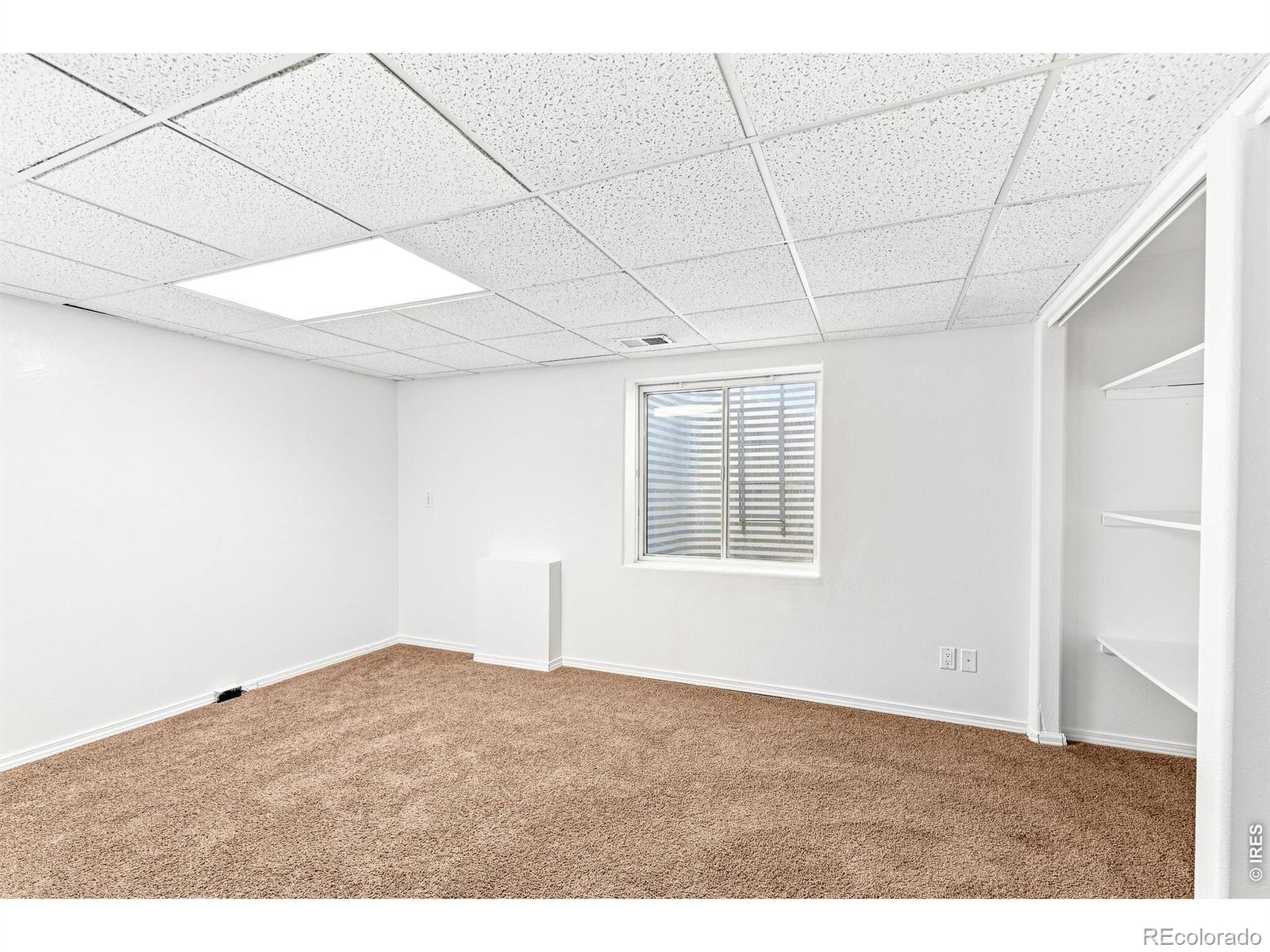 MLS Image #25 for 3905  dove lane,evans, Colorado