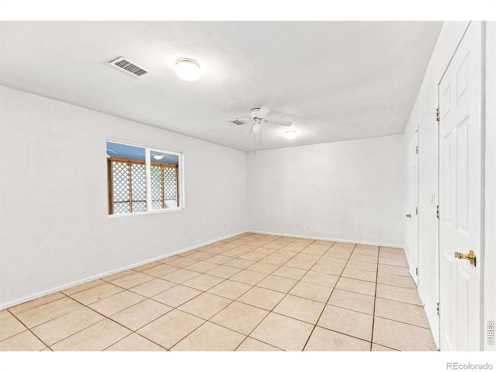 MLS Image #26 for 3905  dove lane,evans, Colorado