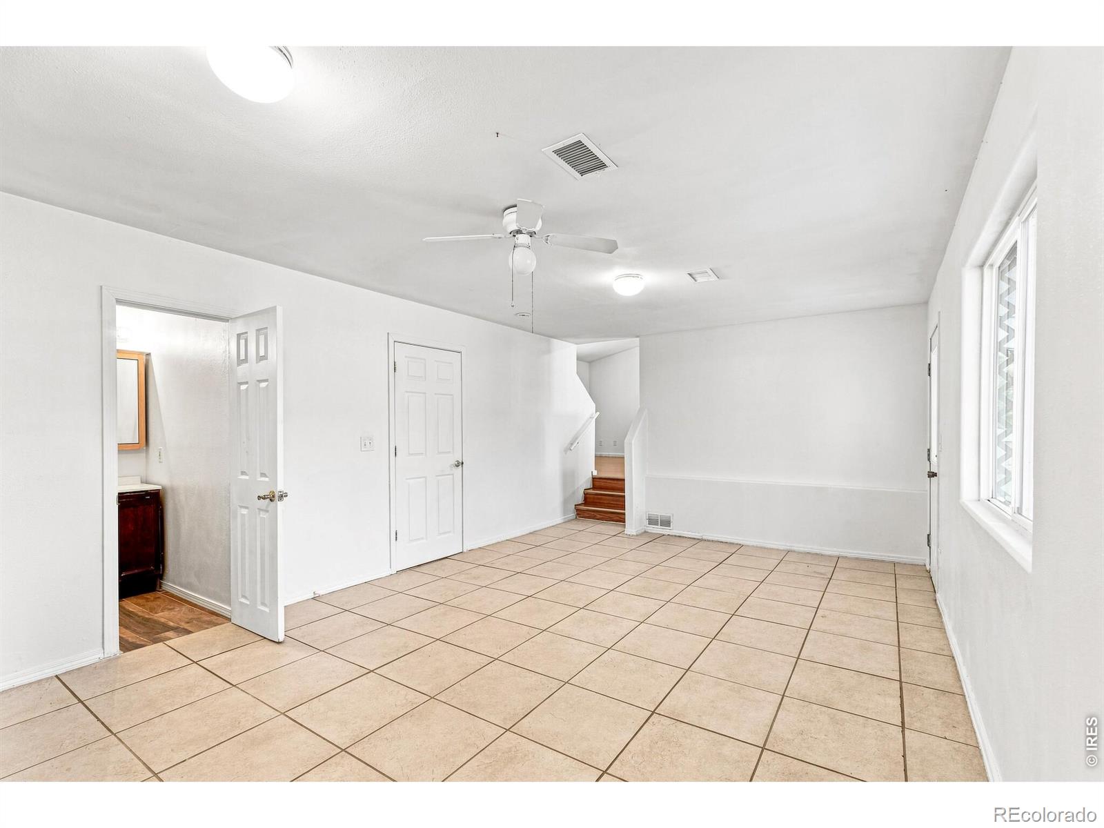 MLS Image #27 for 3905  dove lane,evans, Colorado