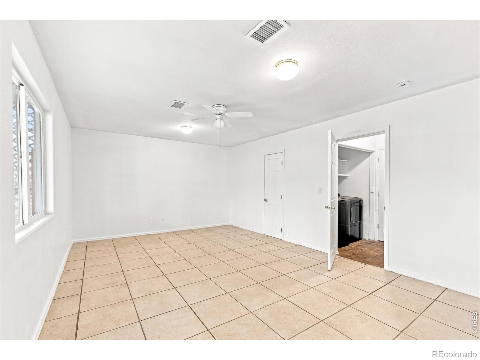 MLS Image #28 for 3905  dove lane,evans, Colorado