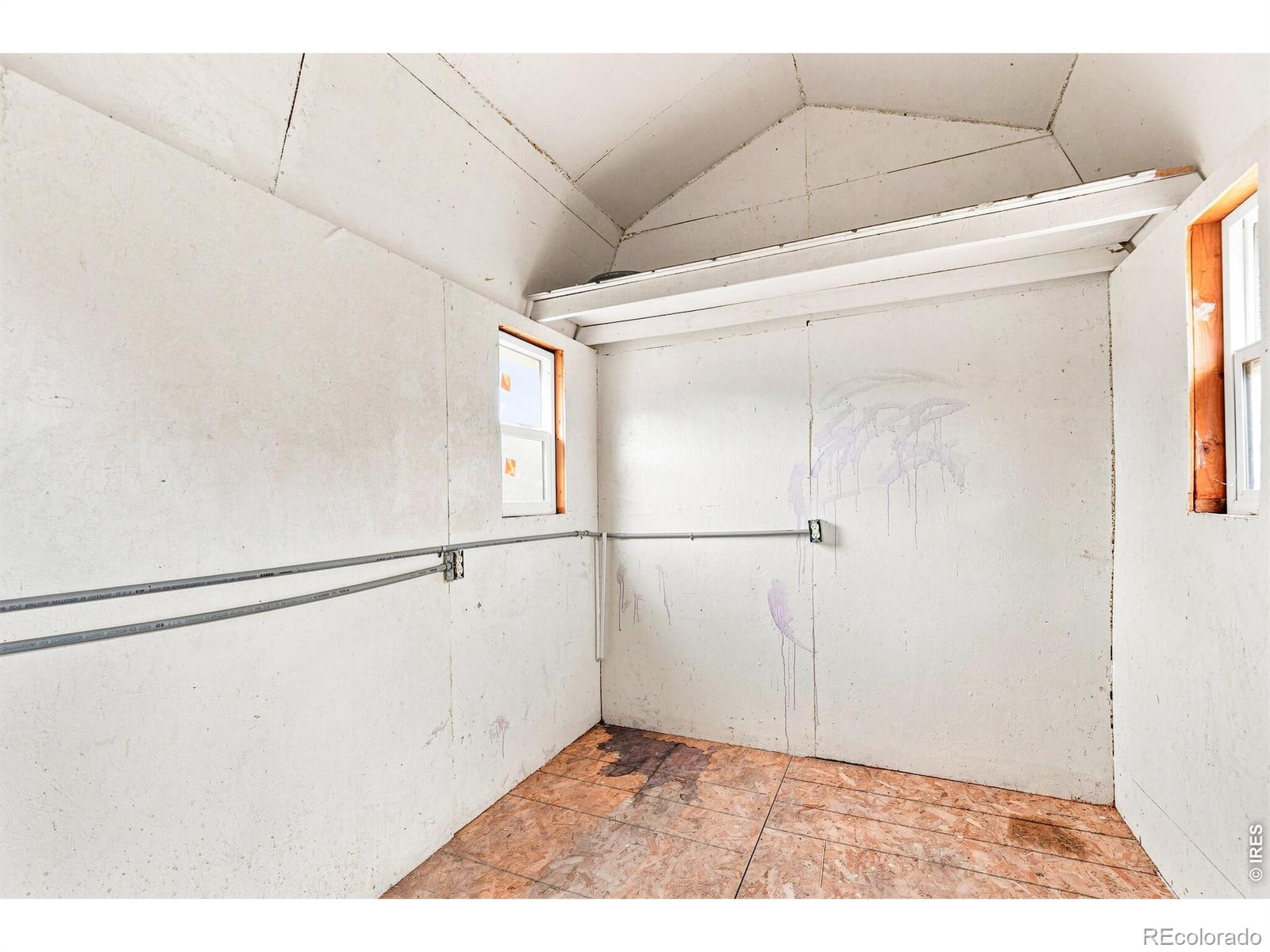 MLS Image #30 for 3905  dove lane,evans, Colorado