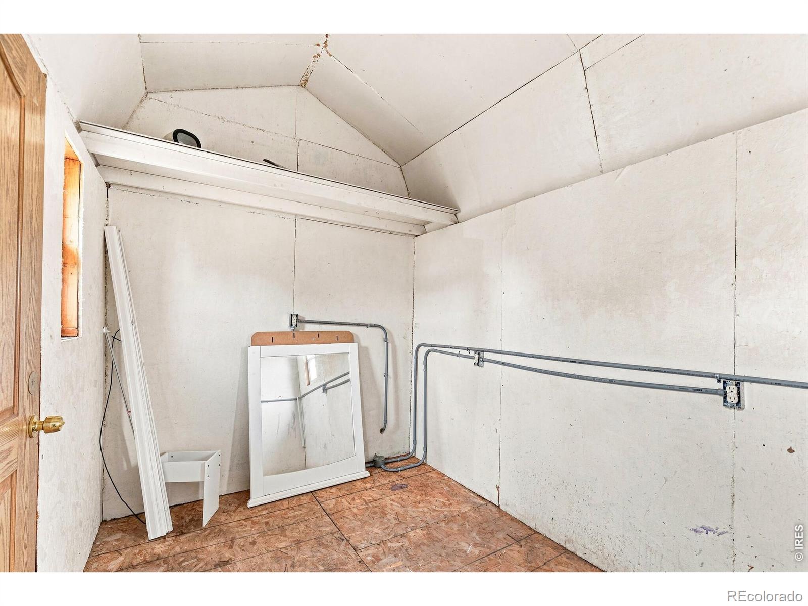 MLS Image #31 for 3905  dove lane,evans, Colorado