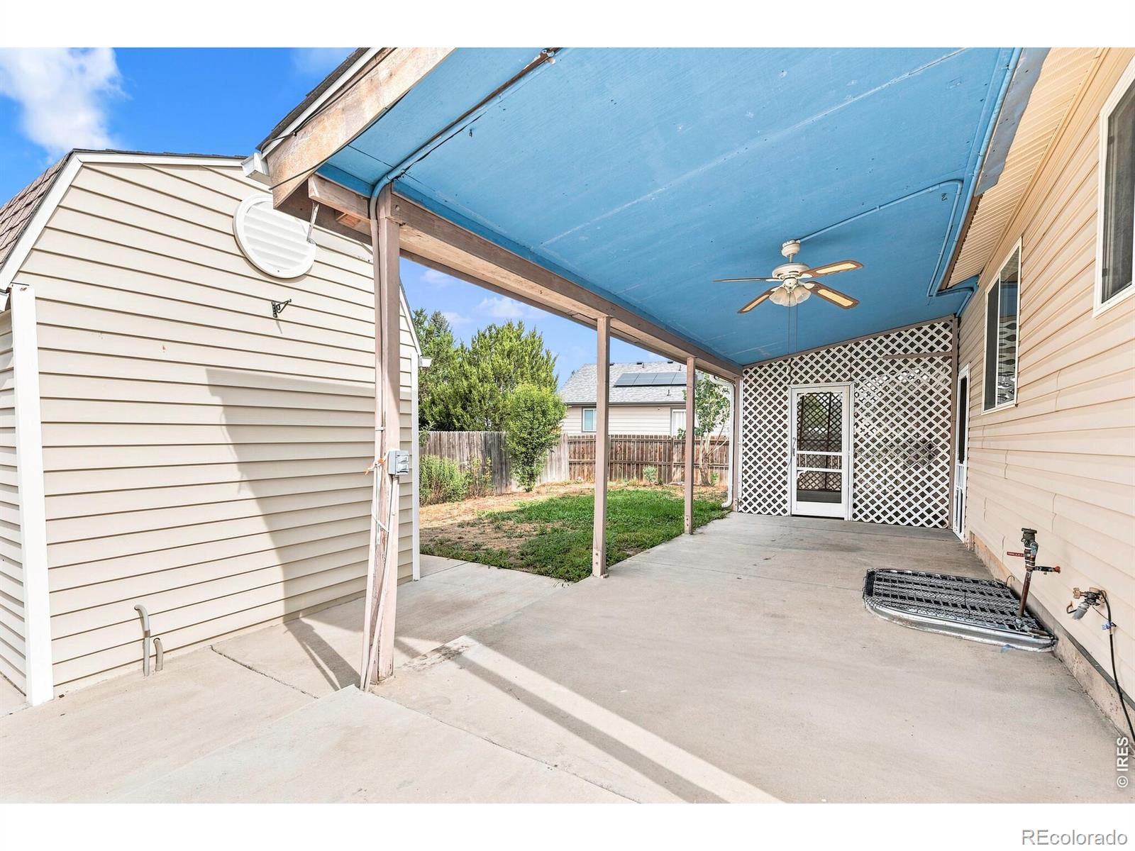MLS Image #32 for 3905  dove lane,evans, Colorado