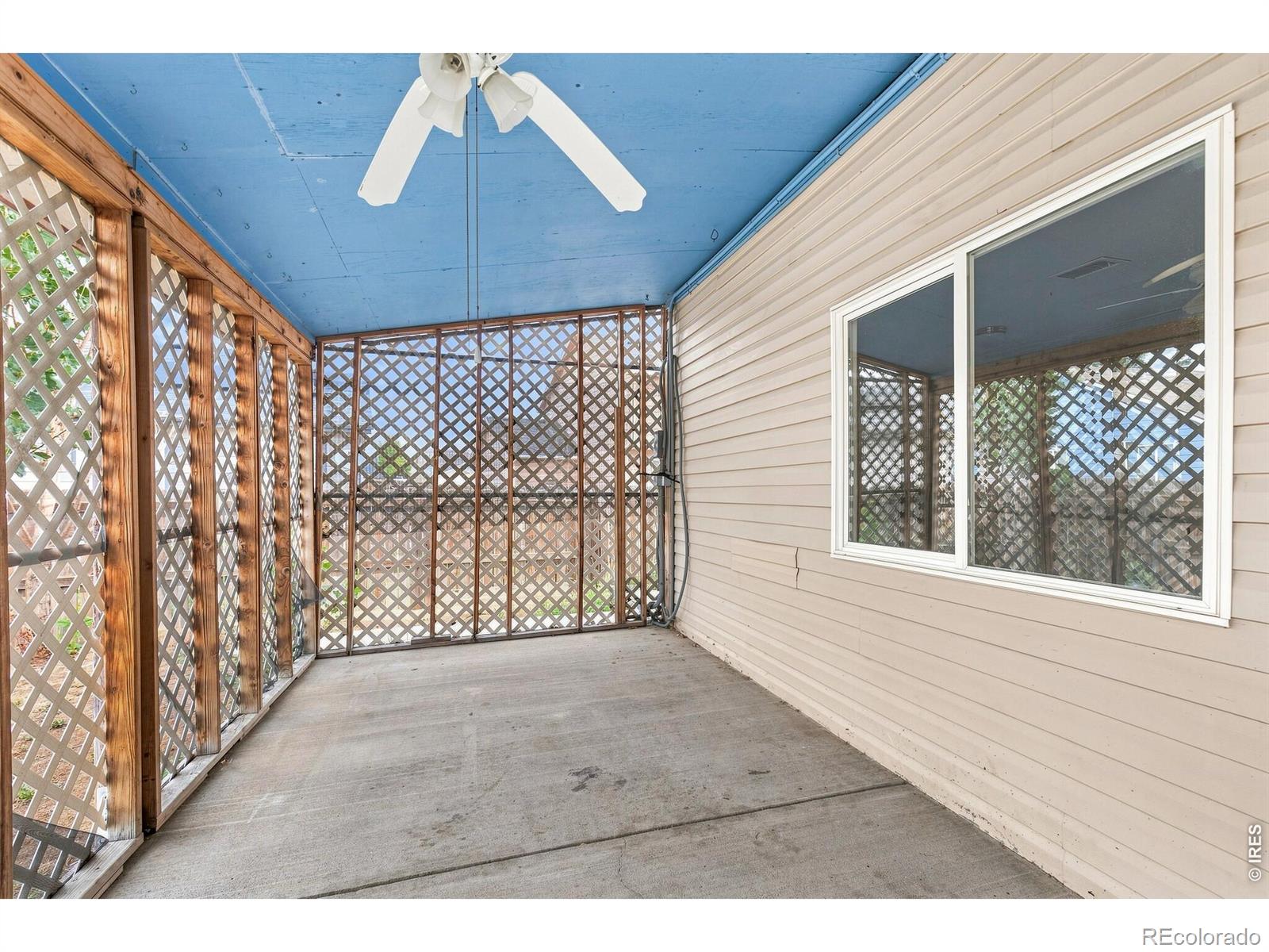 MLS Image #33 for 3905  dove lane,evans, Colorado