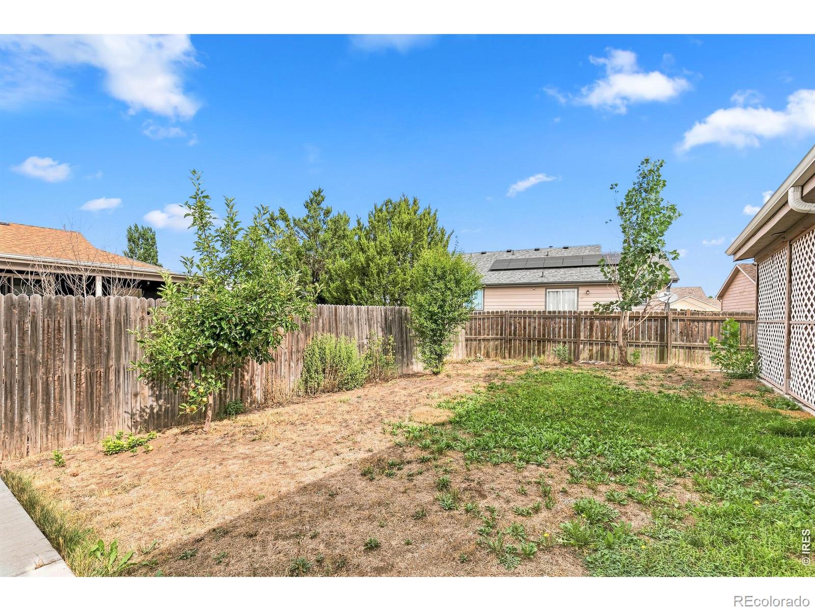 MLS Image #34 for 3905  dove lane,evans, Colorado