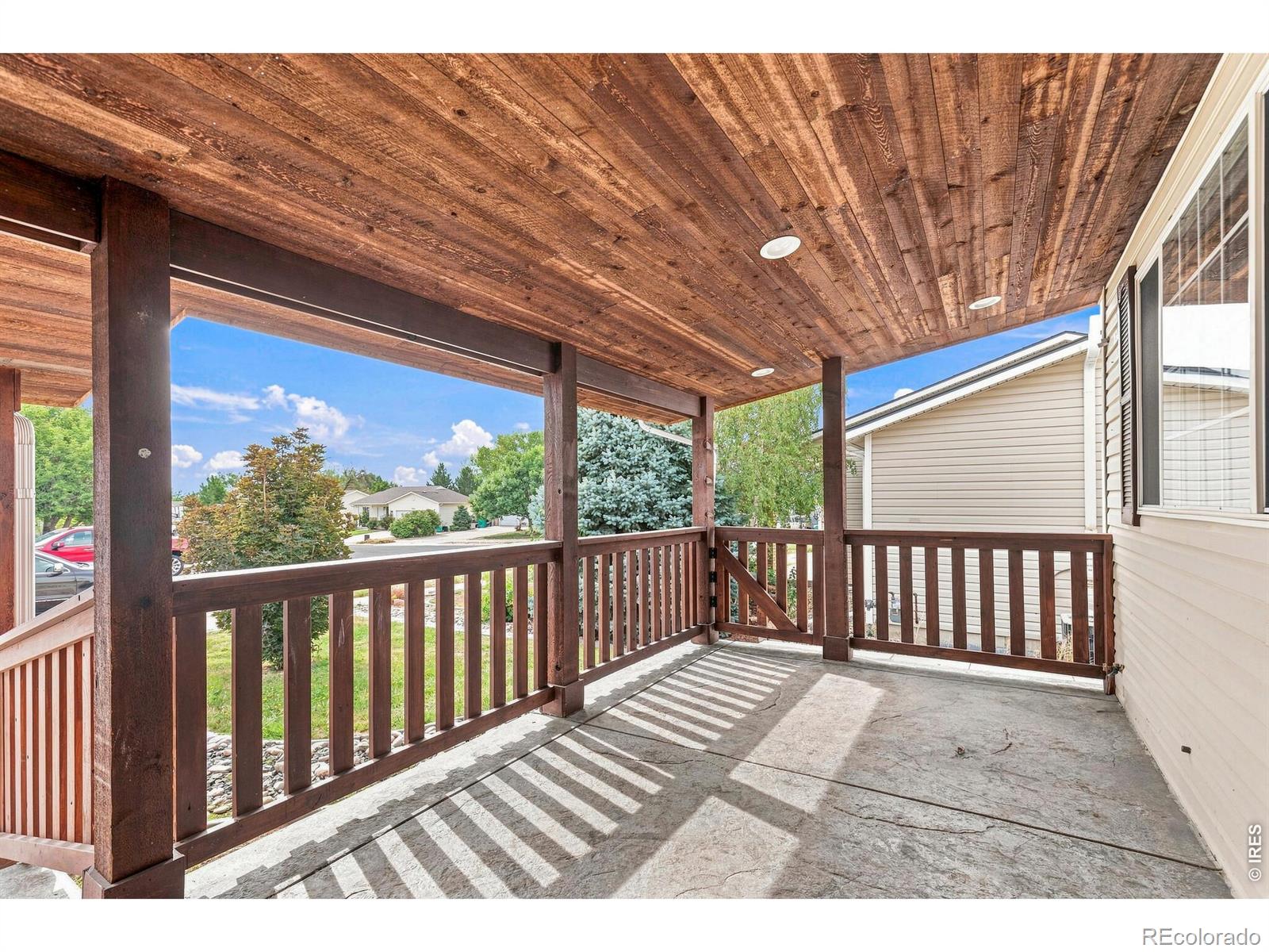 MLS Image #4 for 3905  dove lane,evans, Colorado