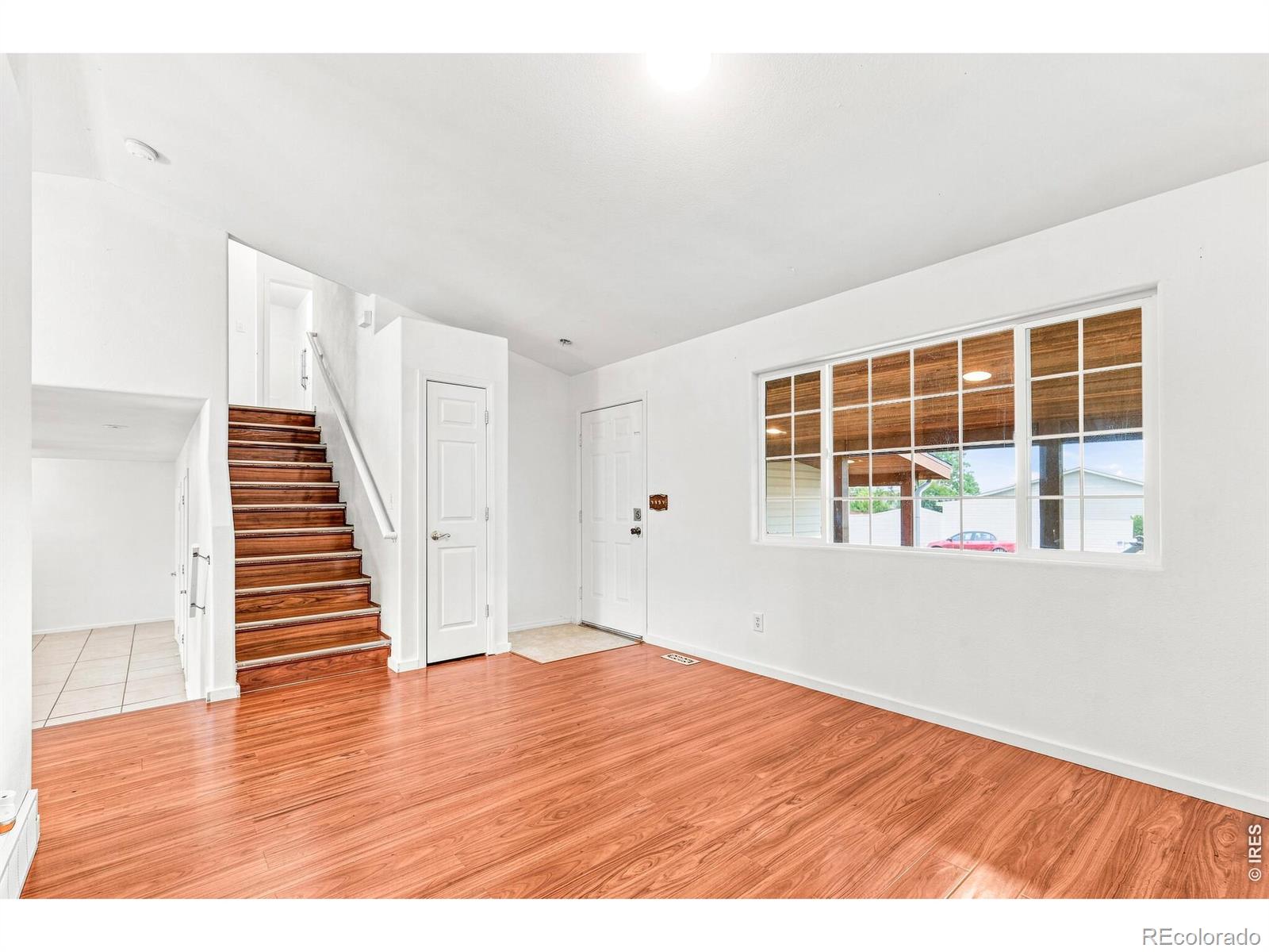 MLS Image #6 for 3905  dove lane,evans, Colorado