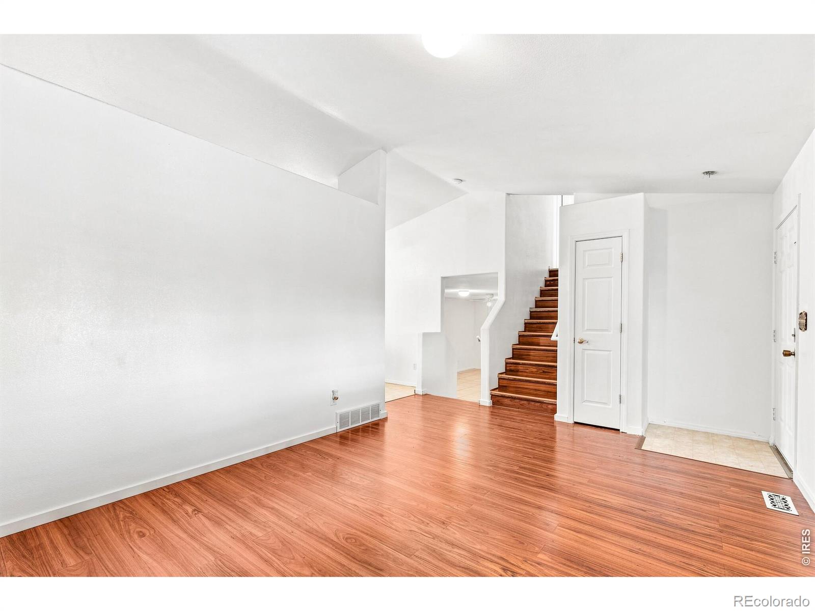 MLS Image #7 for 3905  dove lane,evans, Colorado