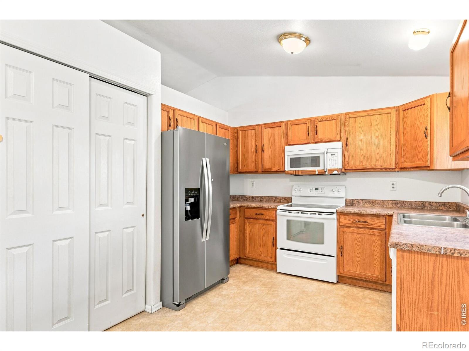MLS Image #8 for 3905  dove lane,evans, Colorado