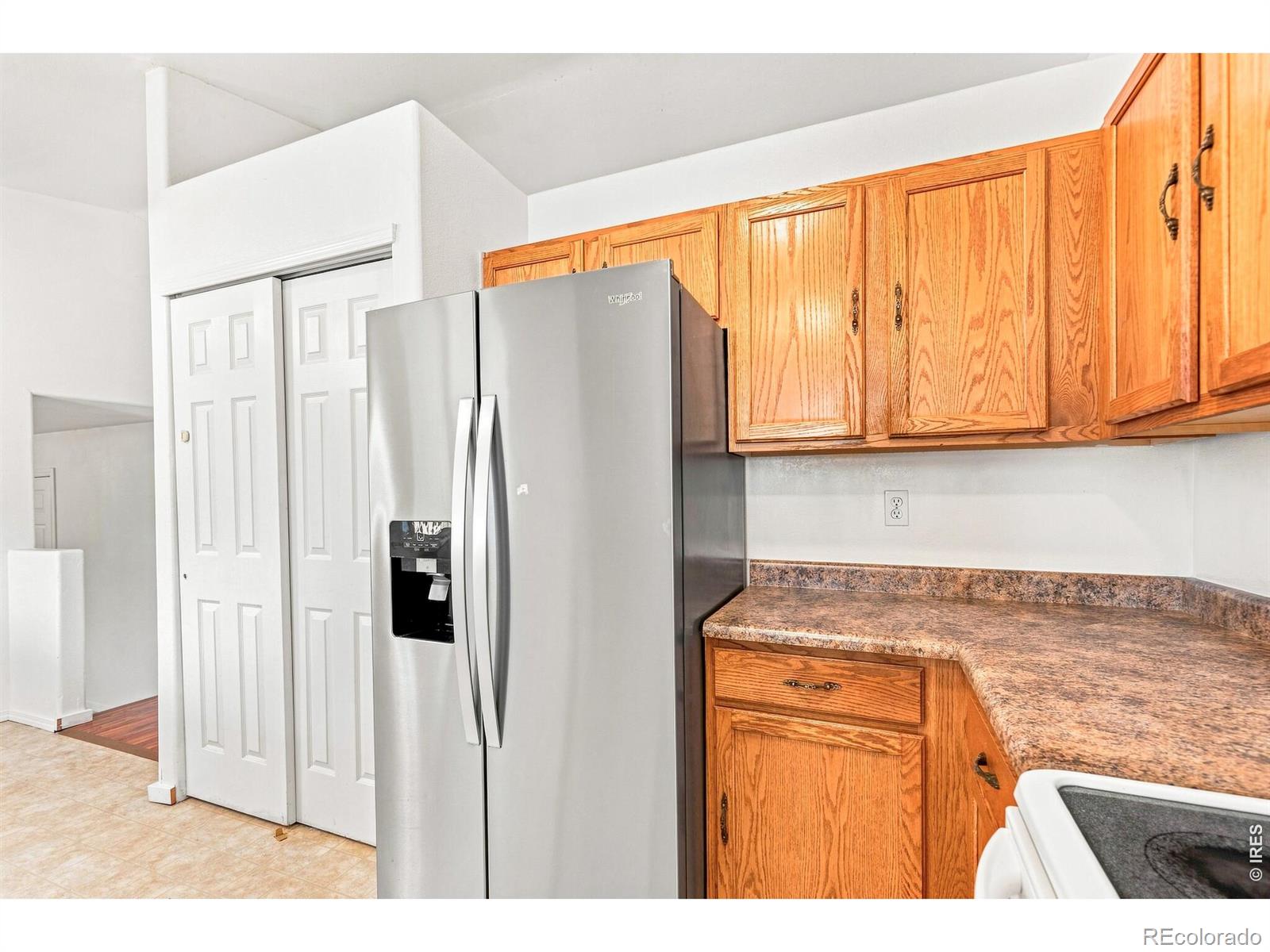MLS Image #9 for 3905  dove lane,evans, Colorado