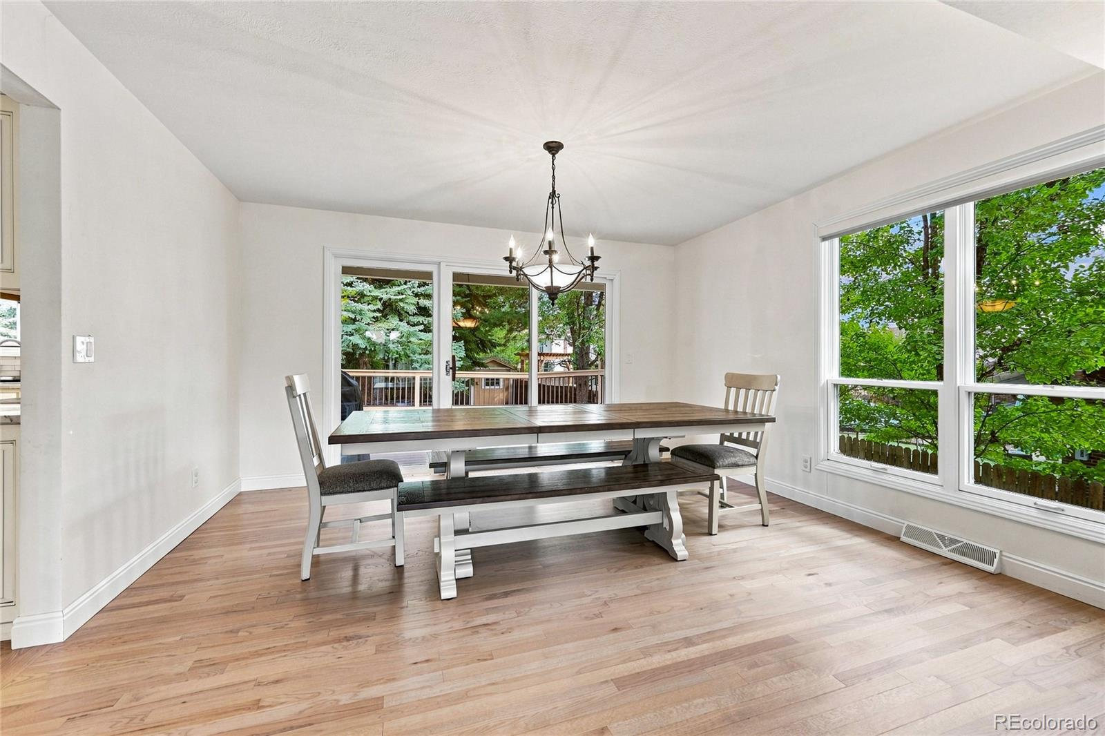 MLS Image #10 for 4220 s allison street,lakewood, Colorado