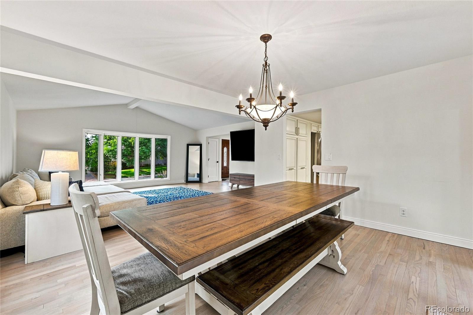 MLS Image #11 for 4220 s allison street,lakewood, Colorado