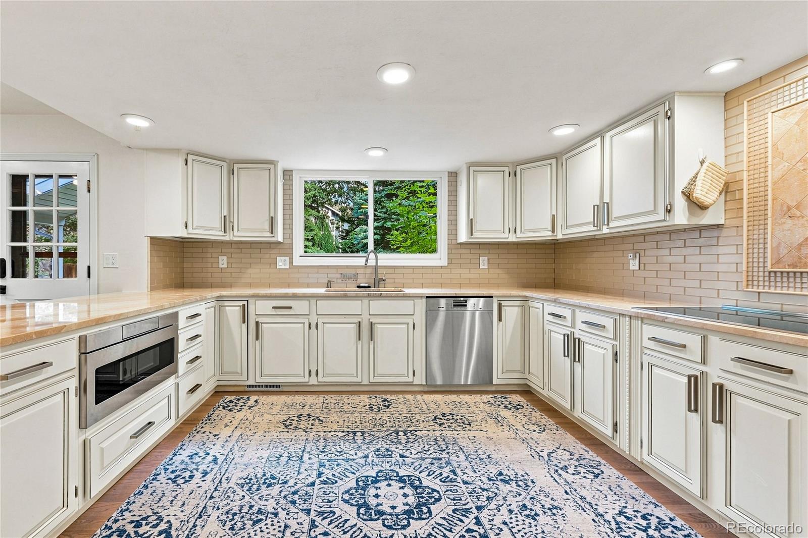 MLS Image #13 for 4220 s allison street,lakewood, Colorado