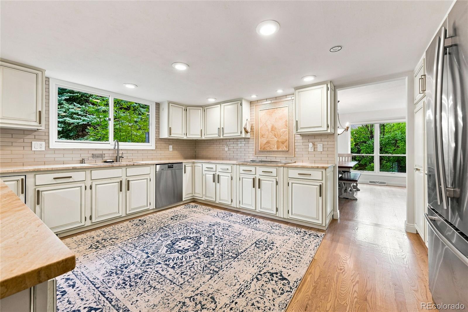 MLS Image #15 for 4220 s allison street,lakewood, Colorado