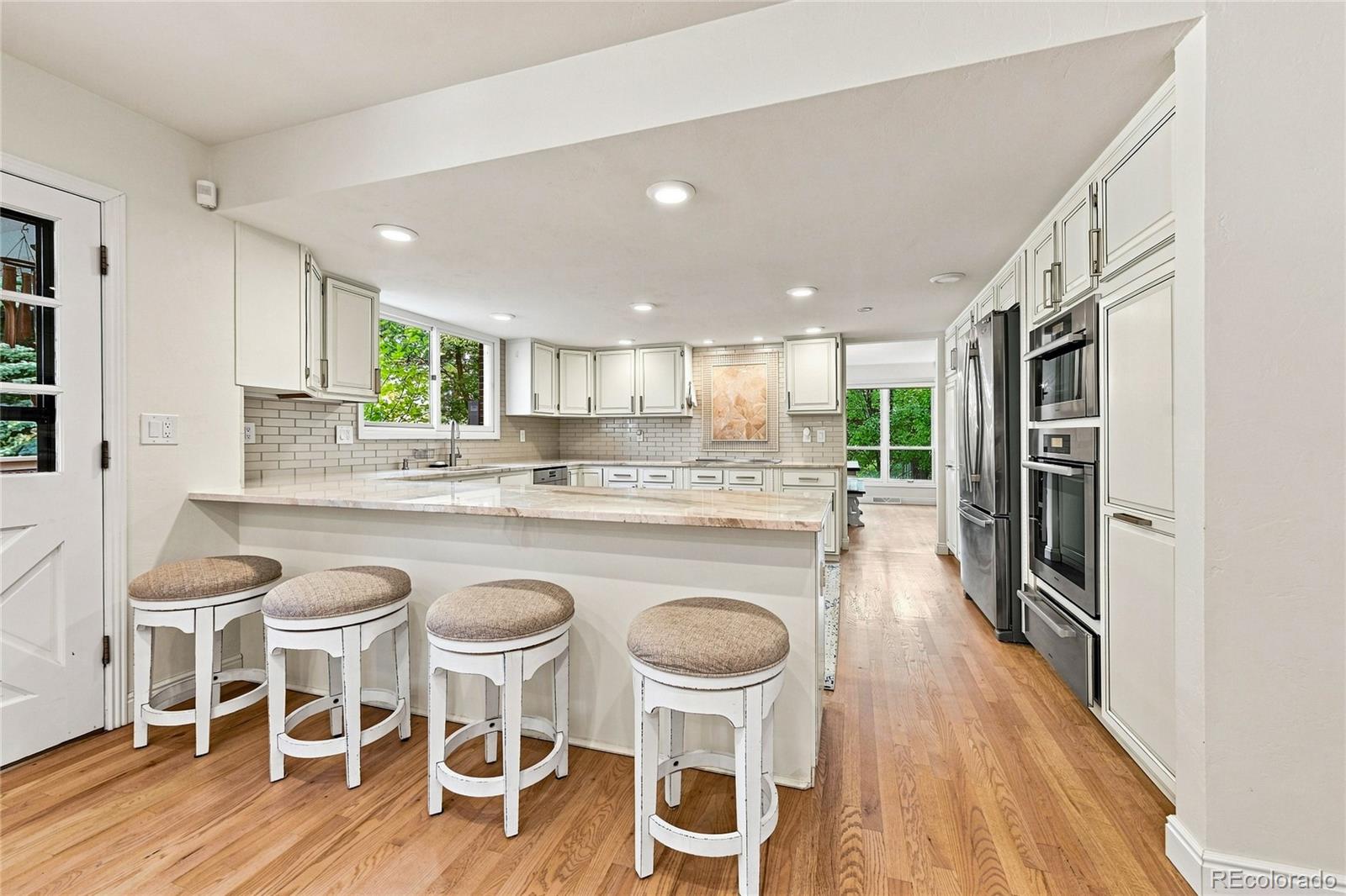 MLS Image #16 for 4220 s allison street,lakewood, Colorado