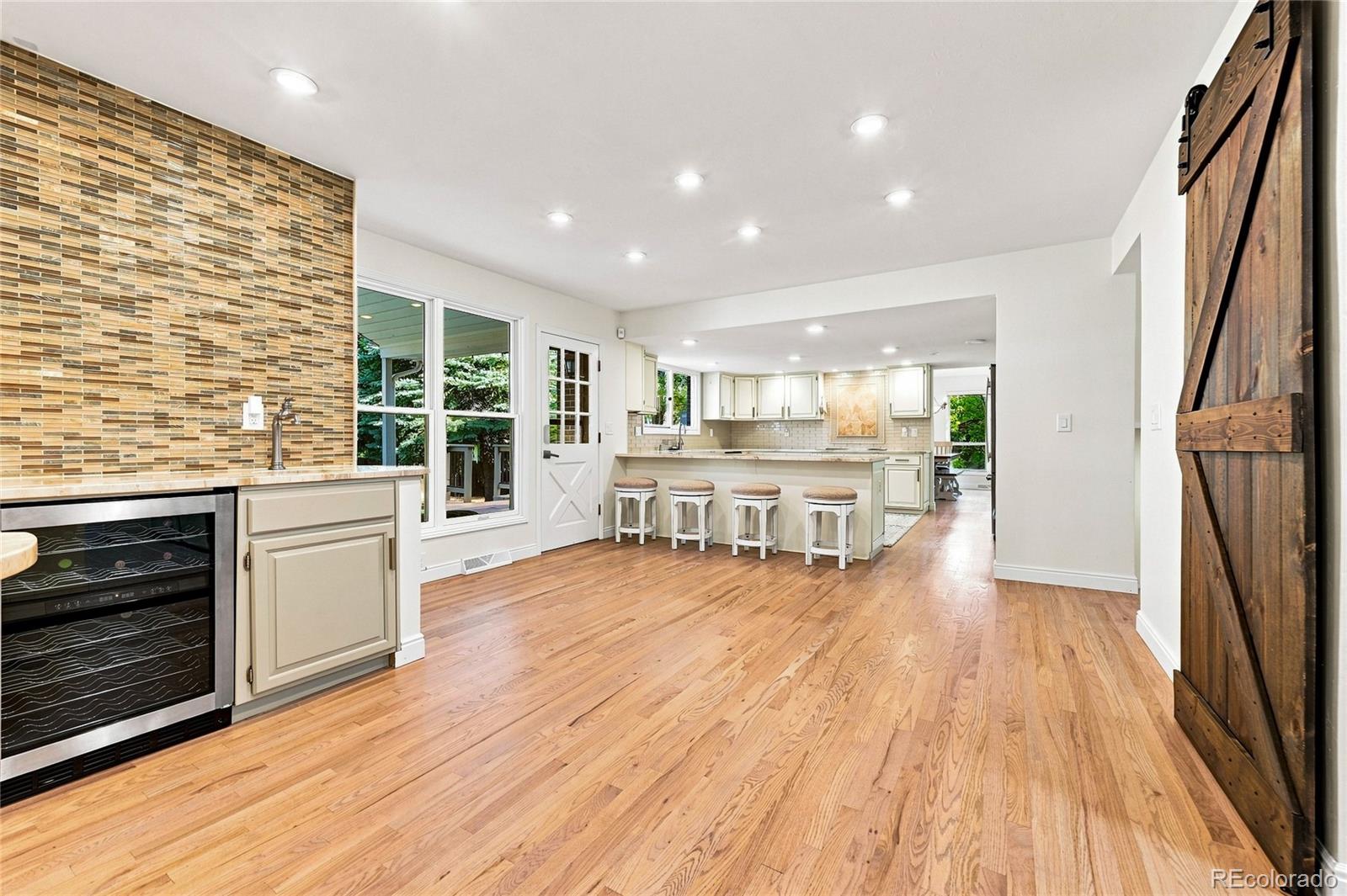 MLS Image #18 for 4220 s allison street,lakewood, Colorado