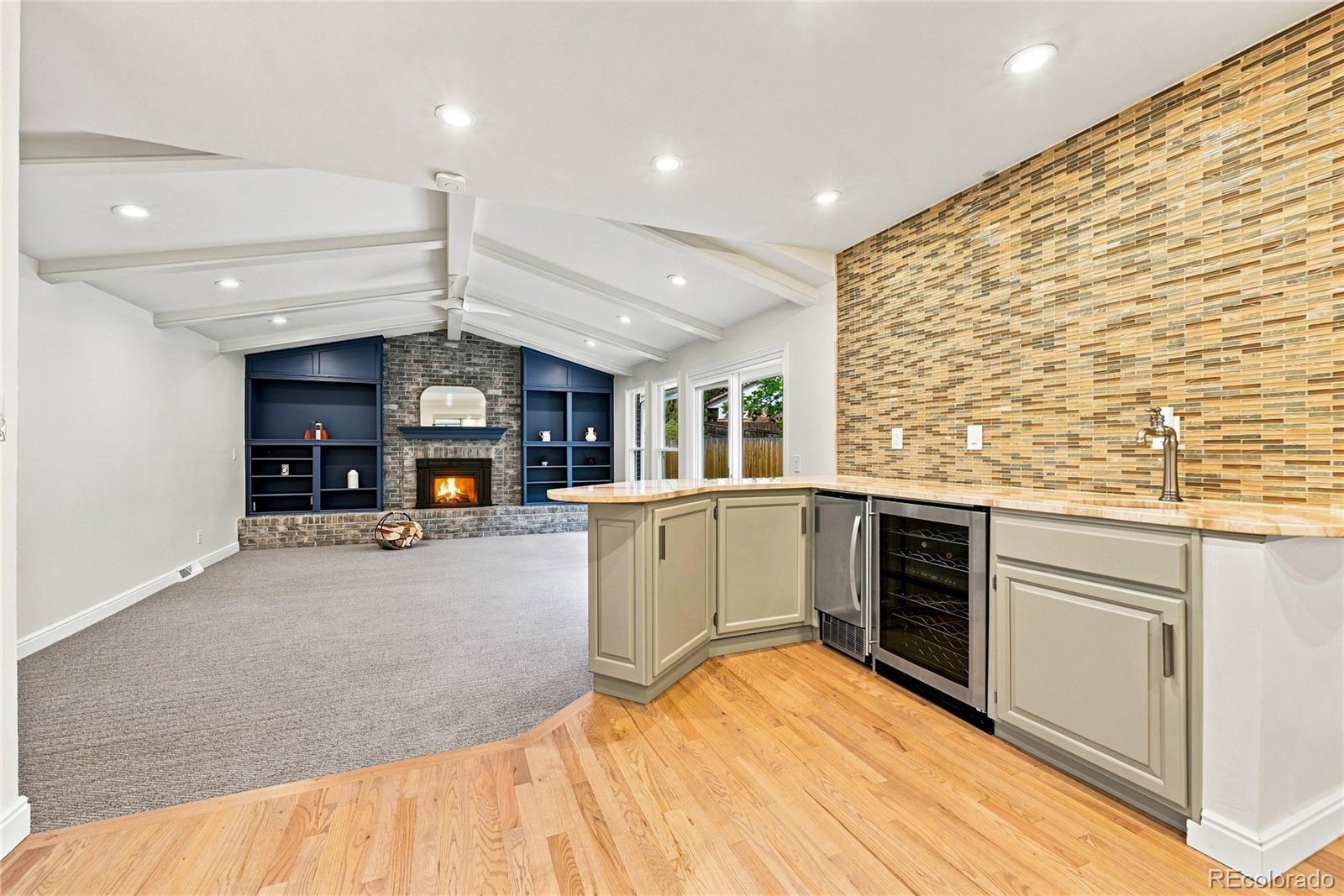 MLS Image #19 for 4220 s allison street,lakewood, Colorado