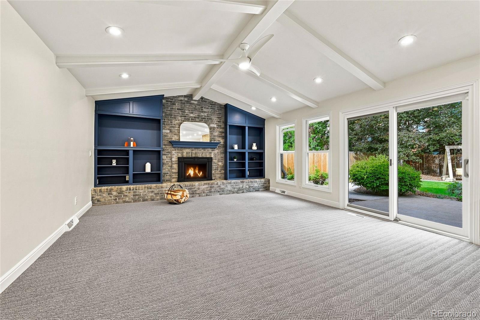MLS Image #20 for 4220 s allison street,lakewood, Colorado