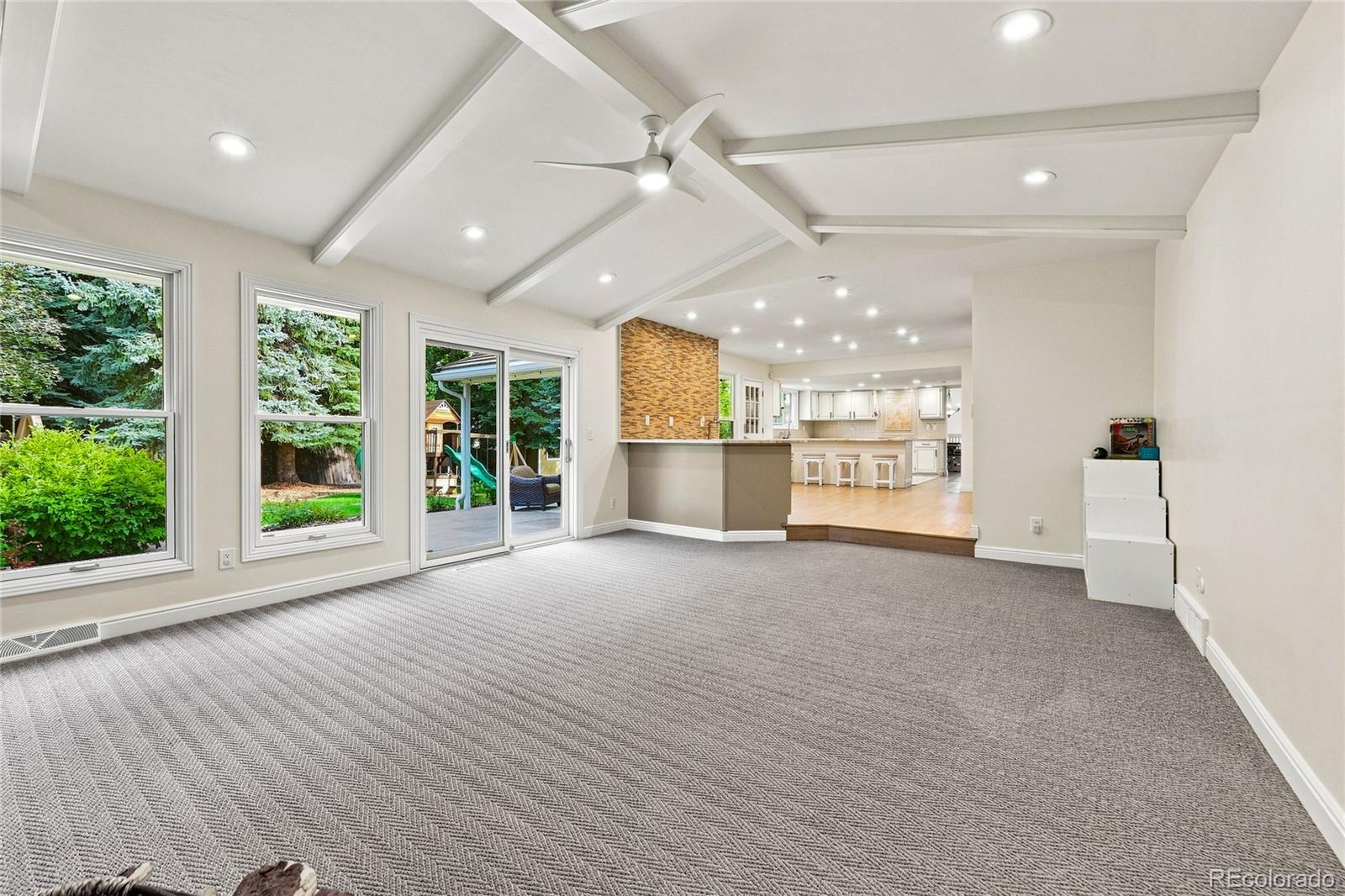 MLS Image #21 for 4220 s allison street,lakewood, Colorado