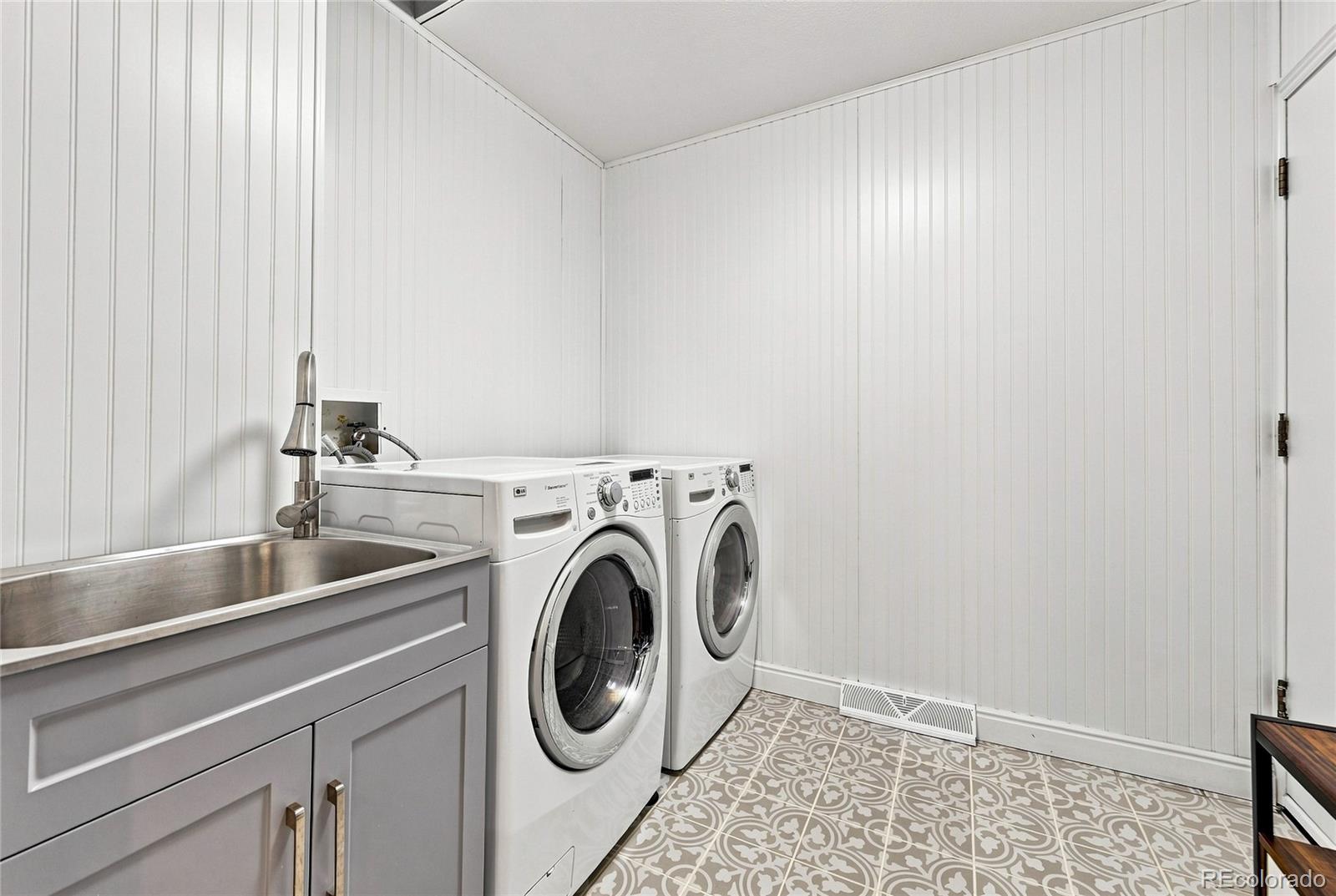 MLS Image #23 for 4220 s allison street,lakewood, Colorado