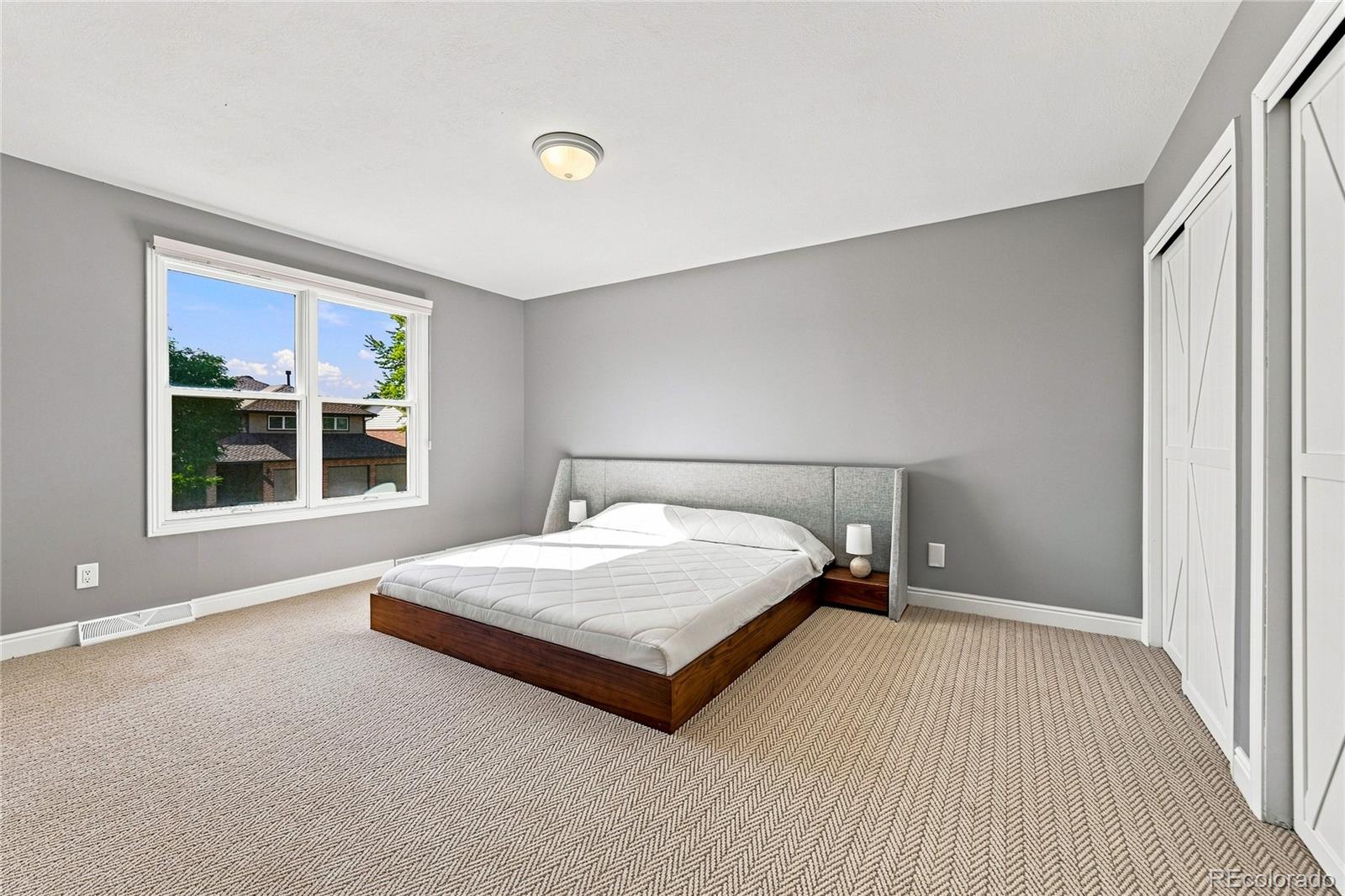 MLS Image #25 for 4220 s allison street,lakewood, Colorado