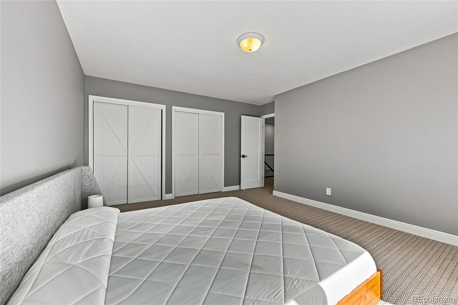 MLS Image #26 for 4220 s allison street,lakewood, Colorado