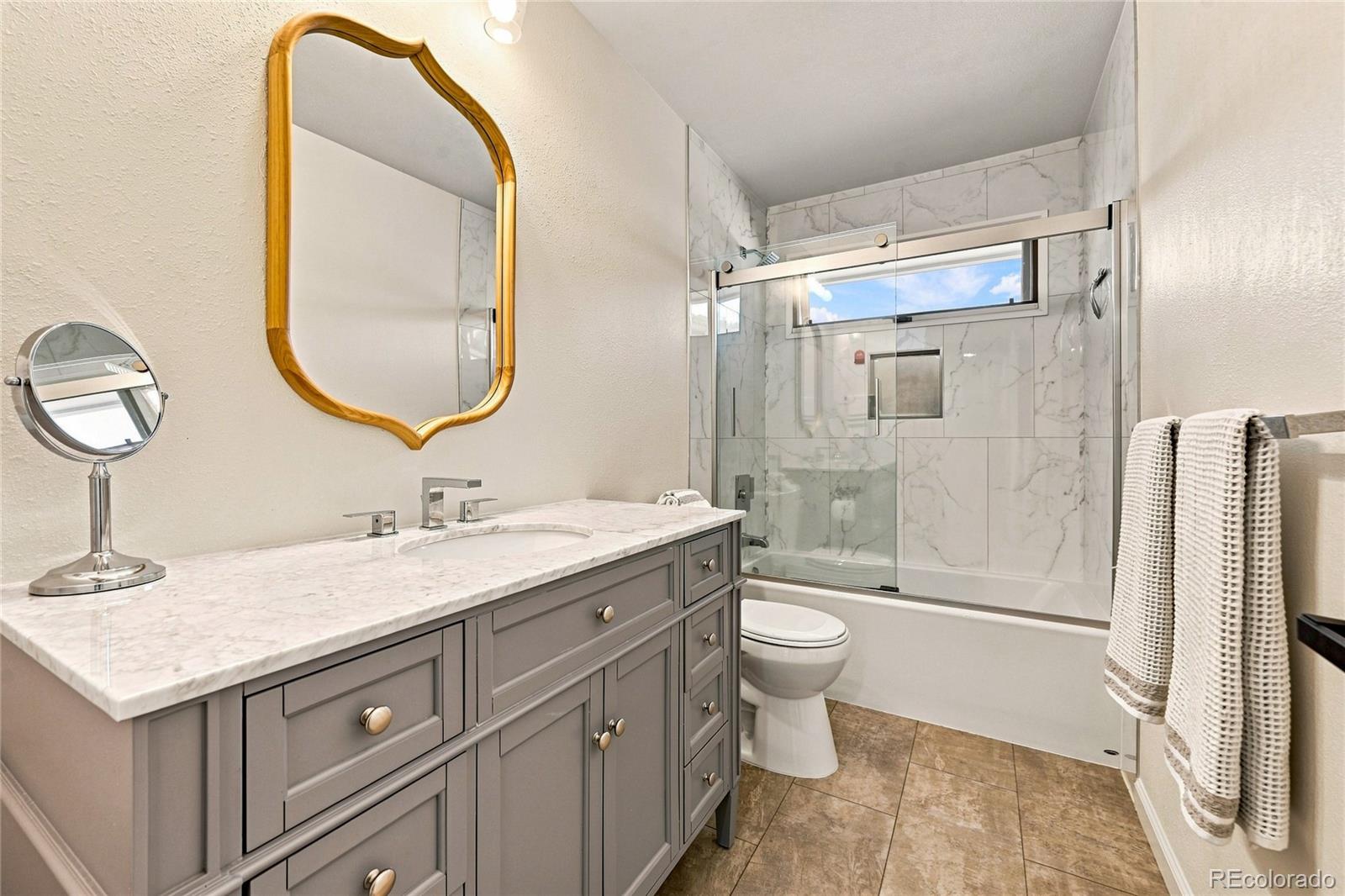 MLS Image #27 for 4220 s allison street,lakewood, Colorado