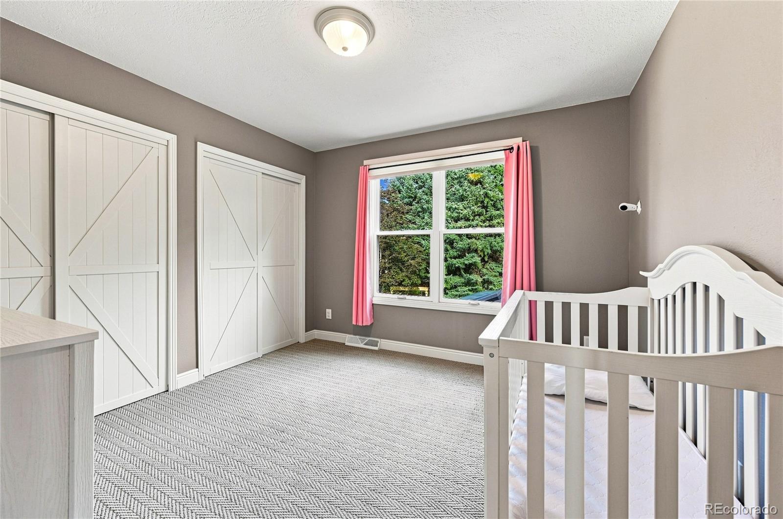 MLS Image #28 for 4220 s allison street,lakewood, Colorado