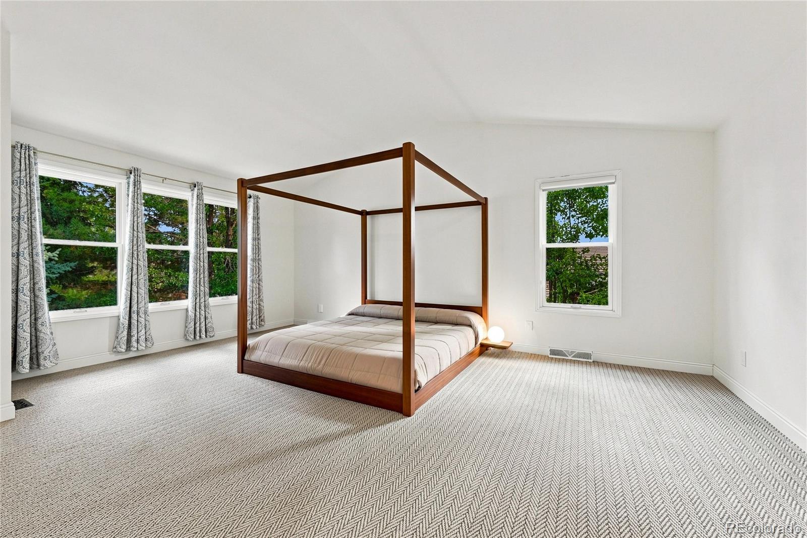 MLS Image #29 for 4220 s allison street,lakewood, Colorado