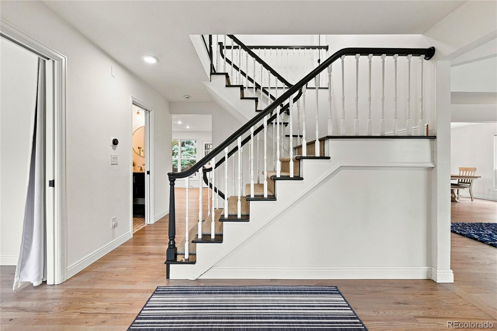 MLS Image #3 for 4220 s allison street,lakewood, Colorado