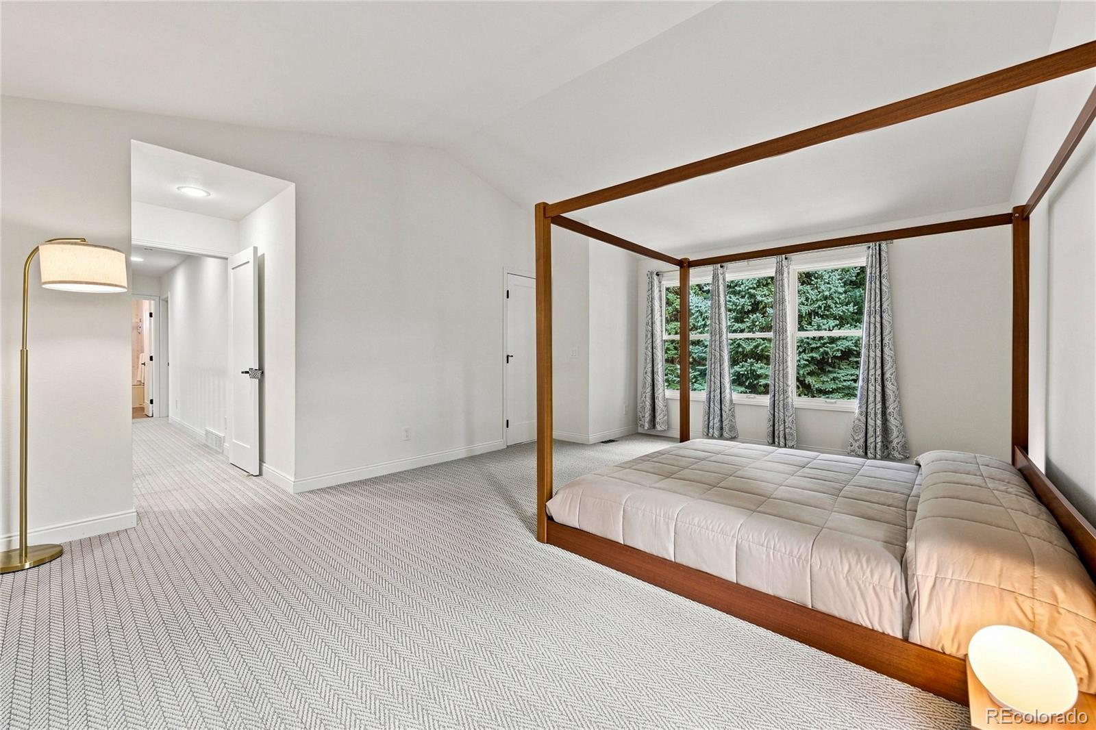MLS Image #30 for 4220 s allison street,lakewood, Colorado