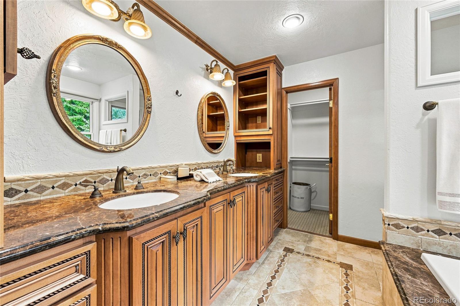 MLS Image #31 for 4220 s allison street,lakewood, Colorado