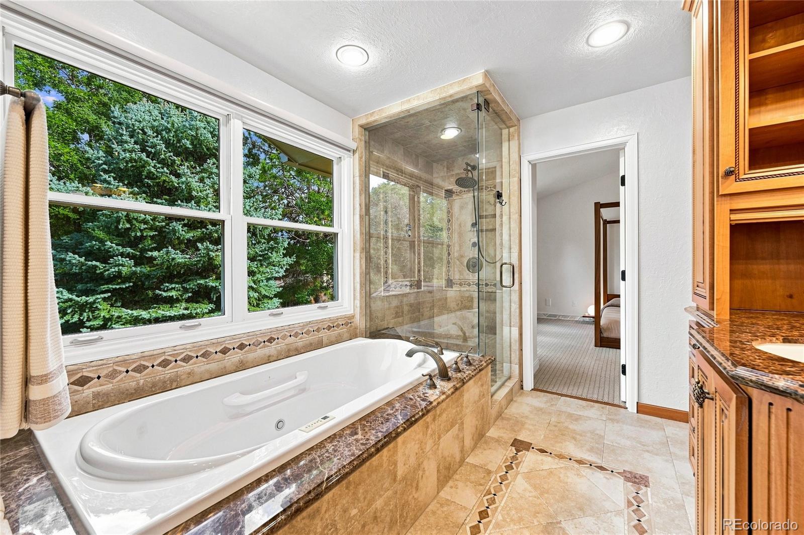 MLS Image #32 for 4220 s allison street,lakewood, Colorado