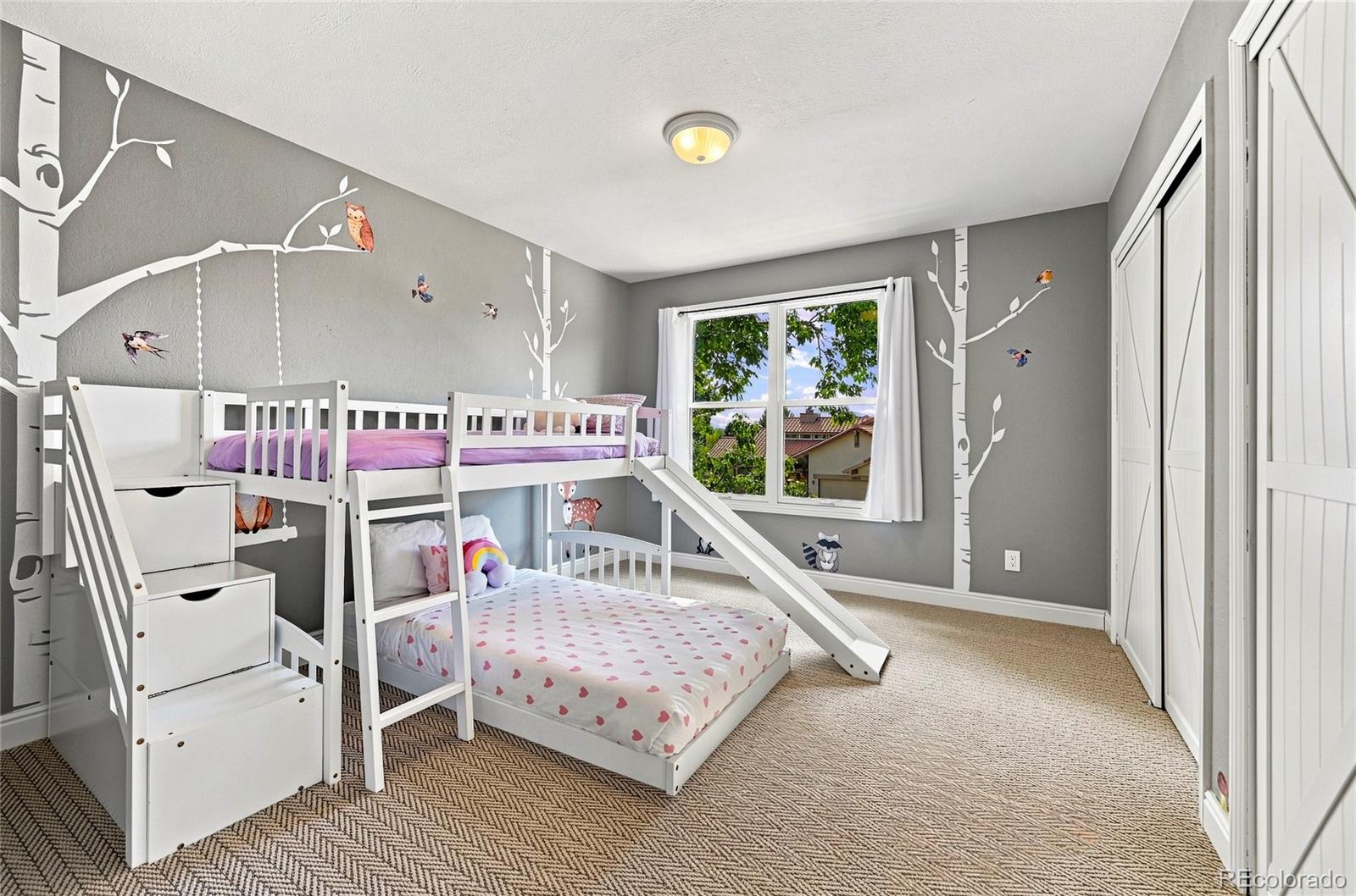 MLS Image #33 for 4220 s allison street,lakewood, Colorado