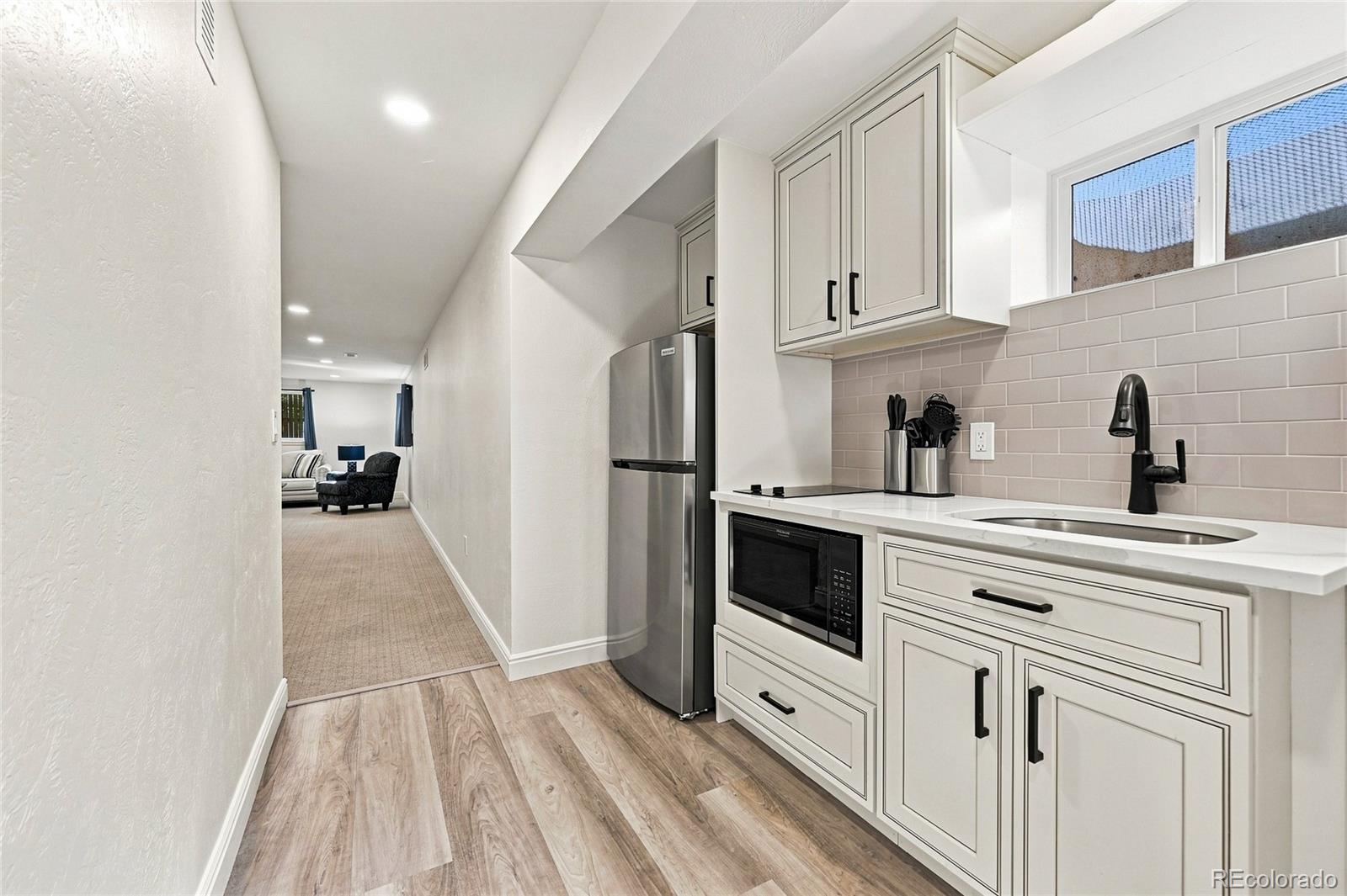 MLS Image #34 for 4220 s allison street,lakewood, Colorado