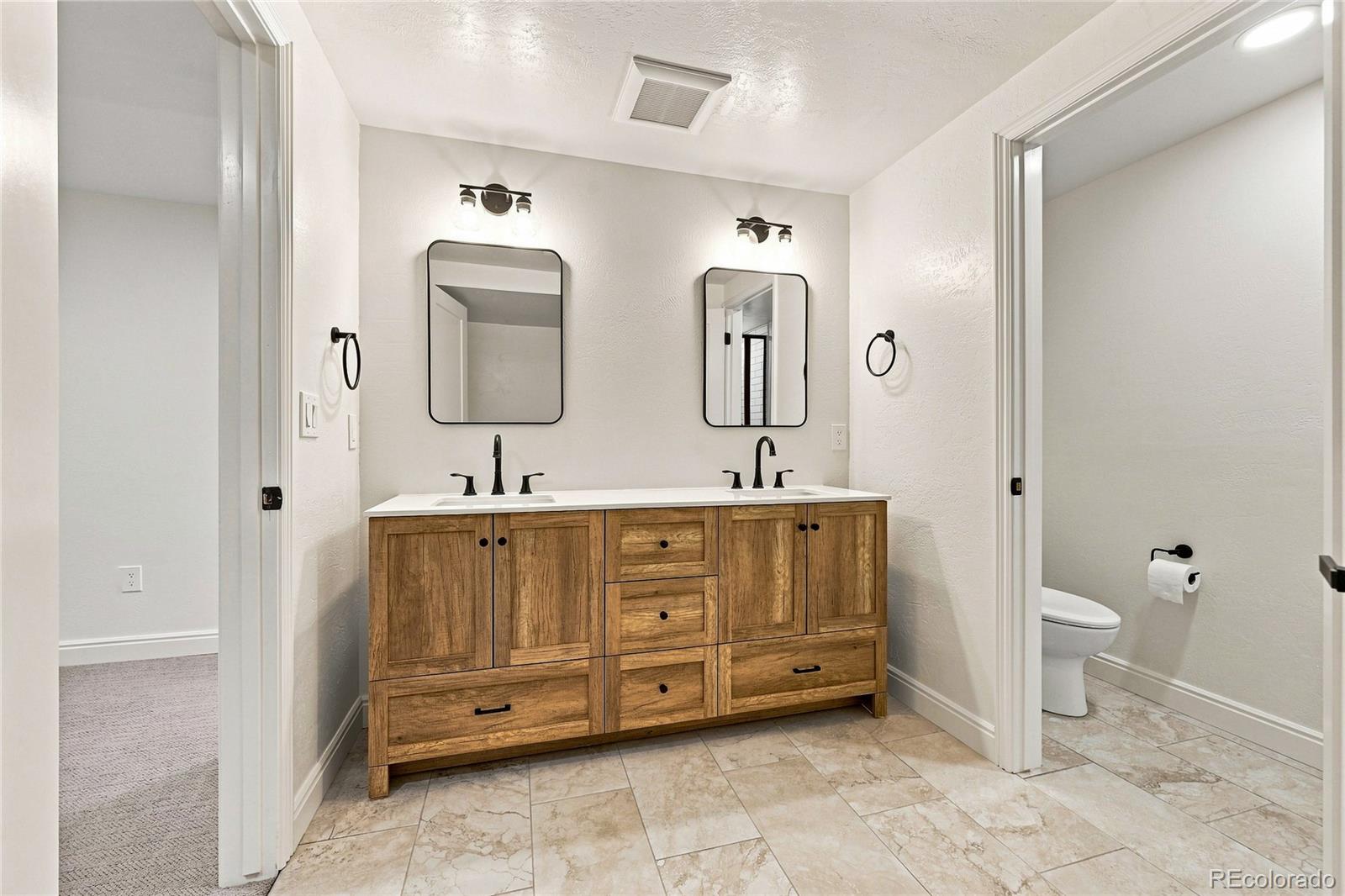 MLS Image #35 for 4220 s allison street,lakewood, Colorado