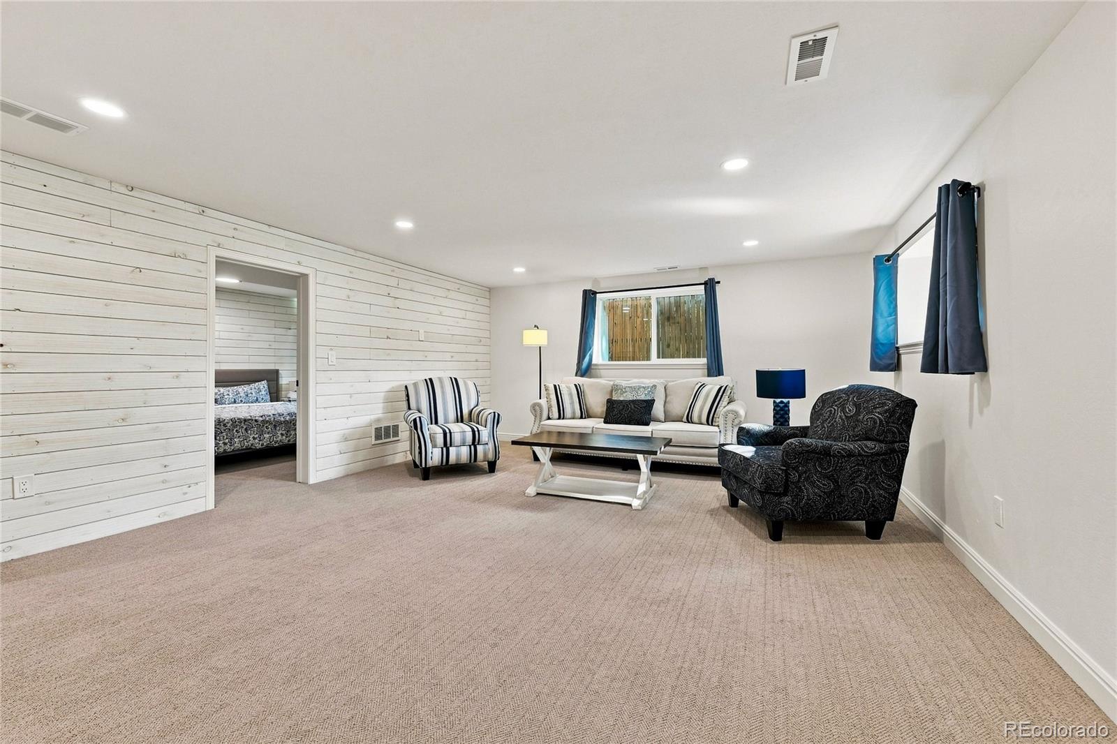 MLS Image #37 for 4220 s allison street,lakewood, Colorado