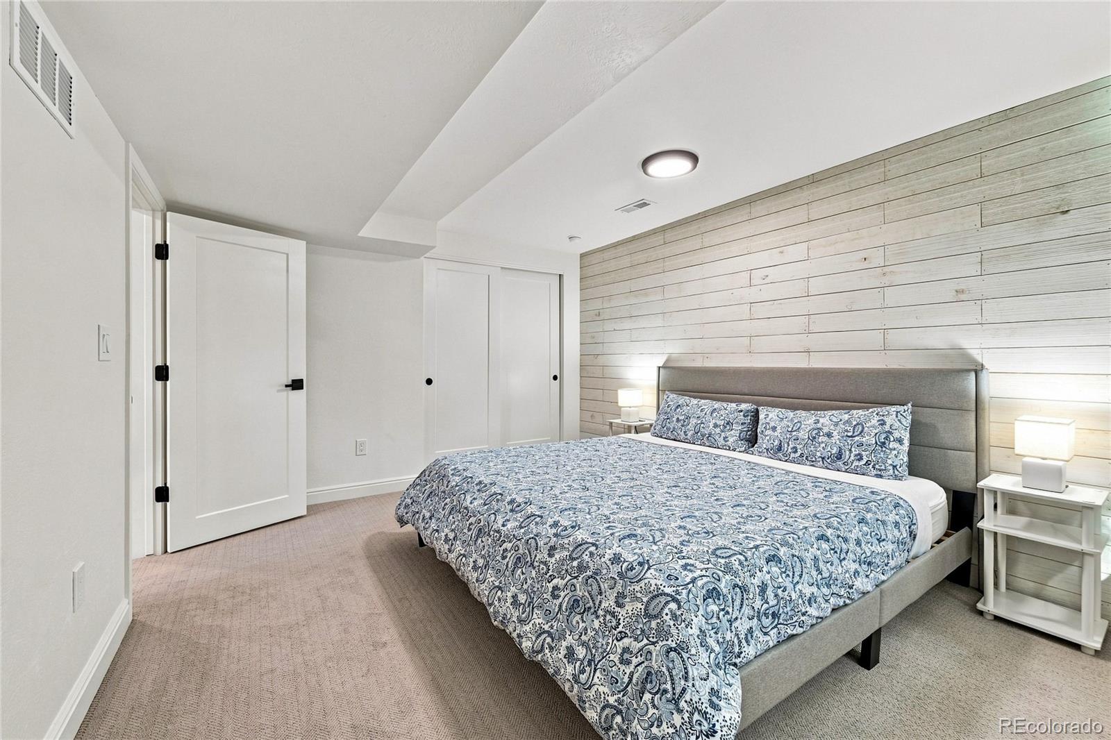 MLS Image #38 for 4220 s allison street,lakewood, Colorado